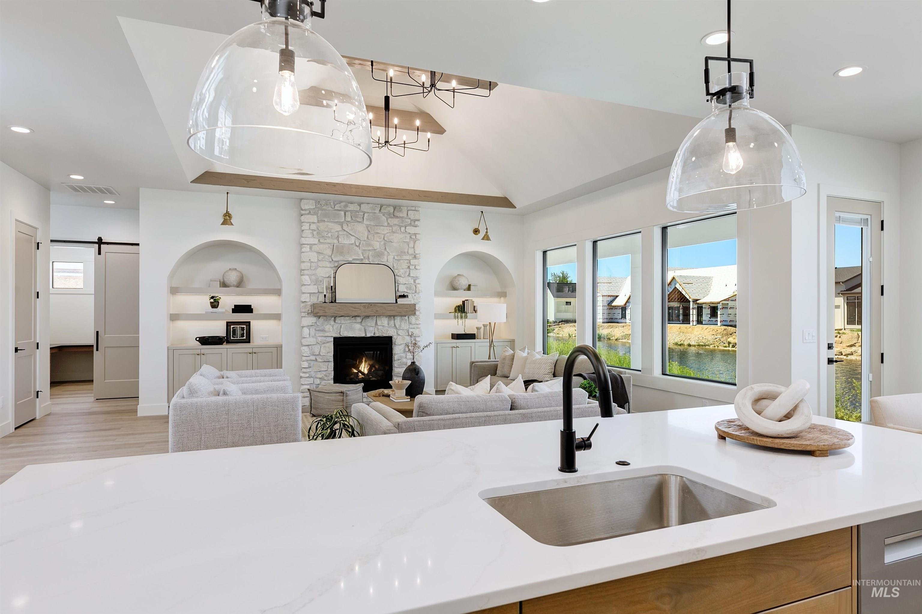 482 Century Ave, Middleton, Idaho 83644, 3 Bedrooms, 4.5 Bathrooms, Residential For Sale, Price $1,299,900, 98946540