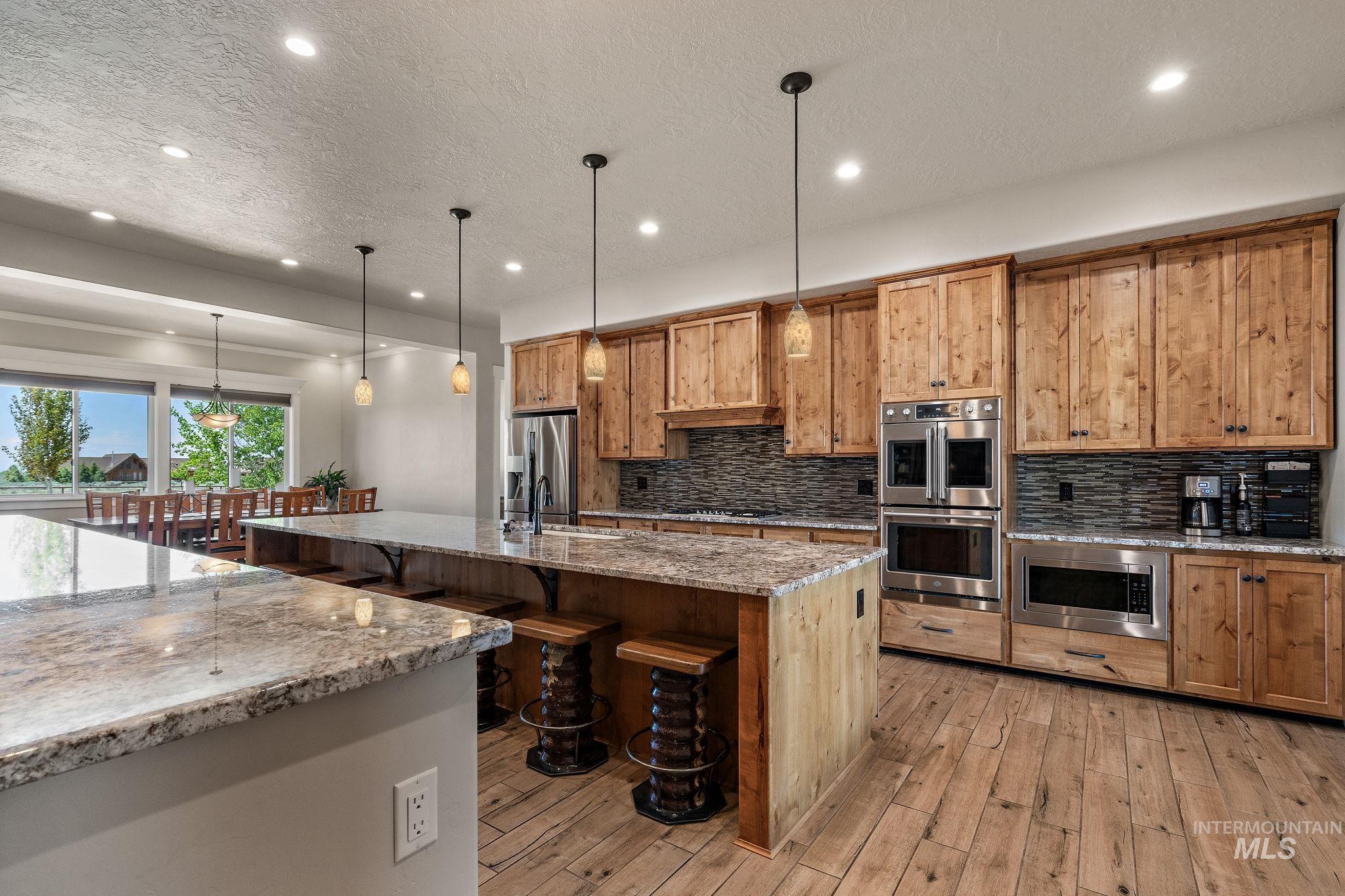 25 S Regina, Boise, Idaho 83716, 3 Bedrooms, 2.5 Bathrooms, Residential For Sale, Price $2,399,999, 98946563