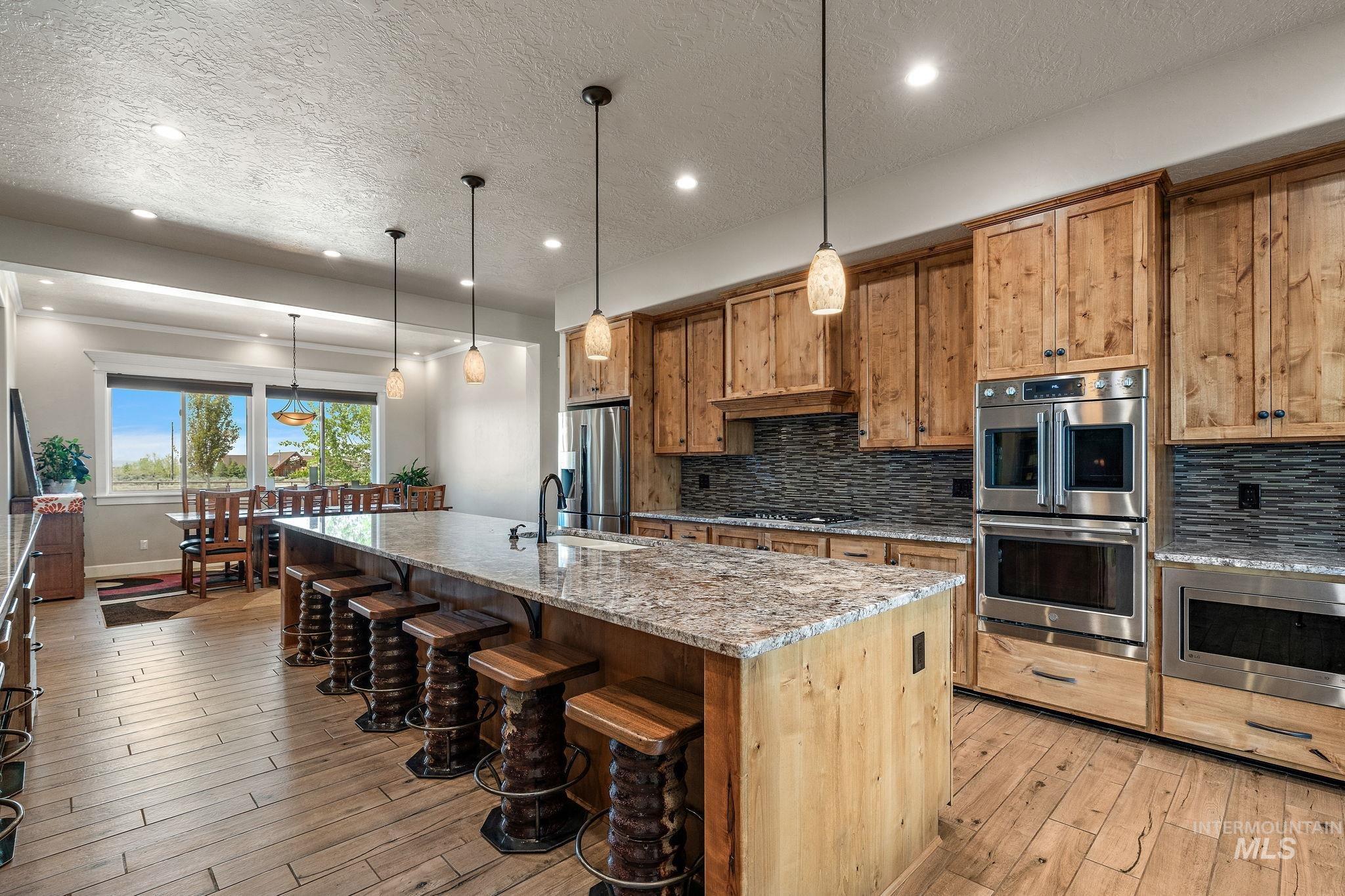 25 S Regina, Boise, Idaho 83716, 3 Bedrooms, 2.5 Bathrooms, Residential For Sale, Price $2,399,999, 98946563