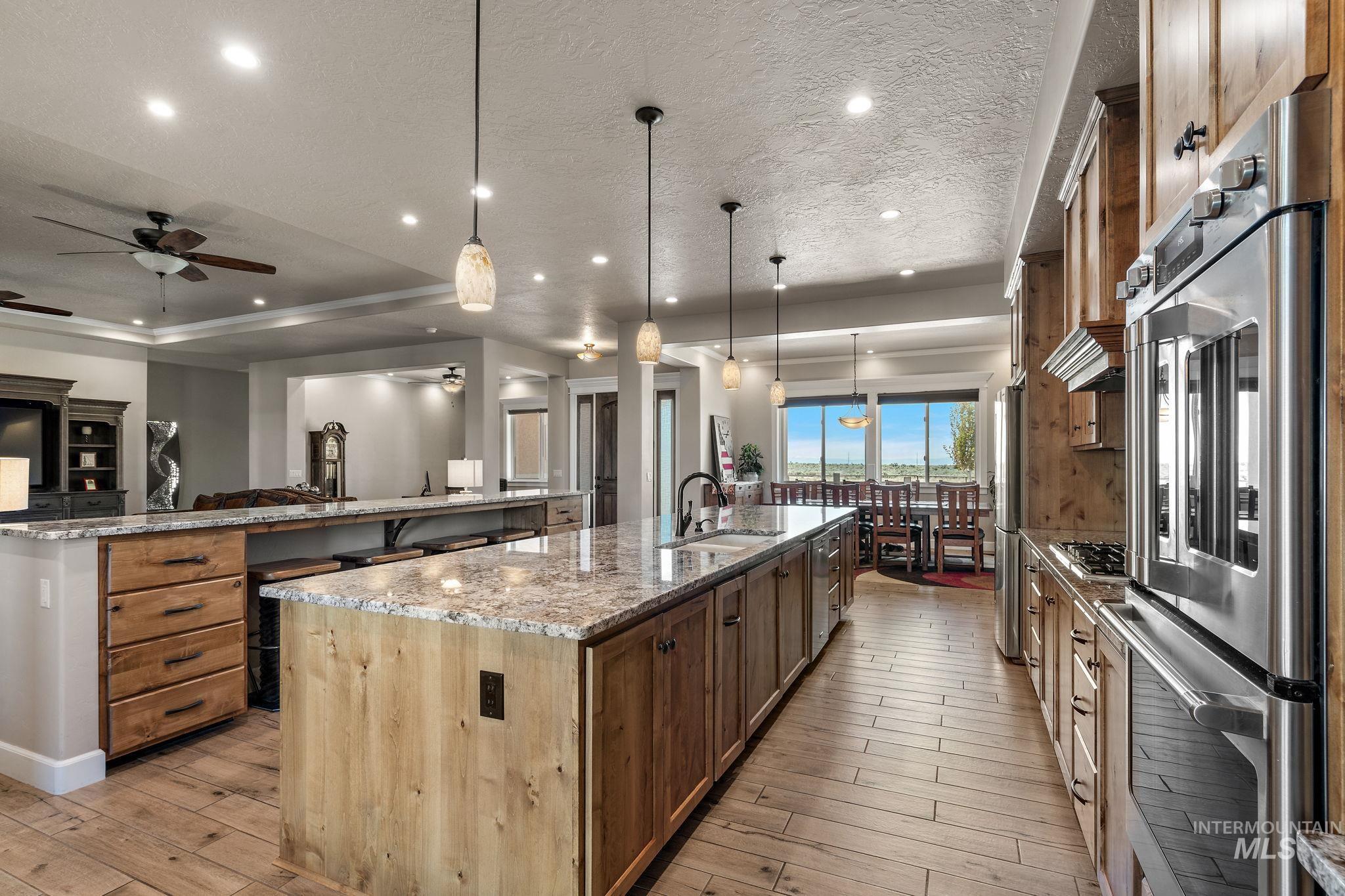 25 S Regina, Boise, Idaho 83716, 3 Bedrooms, 2.5 Bathrooms, Residential For Sale, Price $2,399,999, 98946563