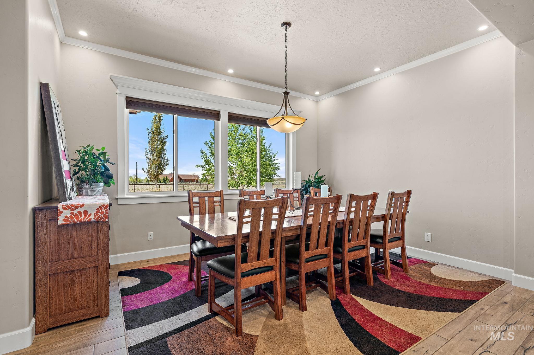 25 S Regina, Boise, Idaho 83716, 3 Bedrooms, 2.5 Bathrooms, Residential For Sale, Price $2,399,999, 98946563