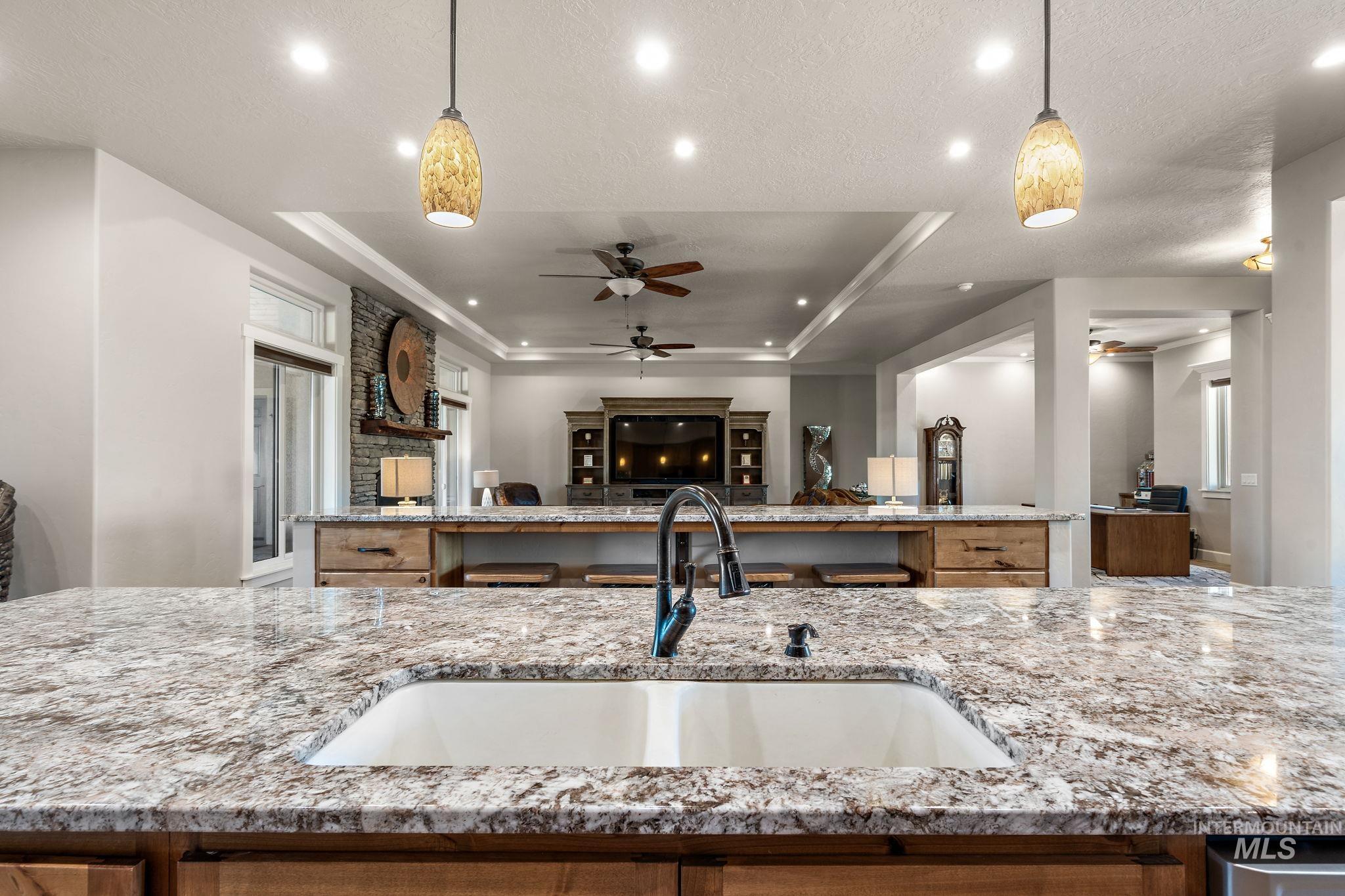 25 S Regina, Boise, Idaho 83716, 3 Bedrooms, 2.5 Bathrooms, Residential For Sale, Price $2,399,999, 98946563