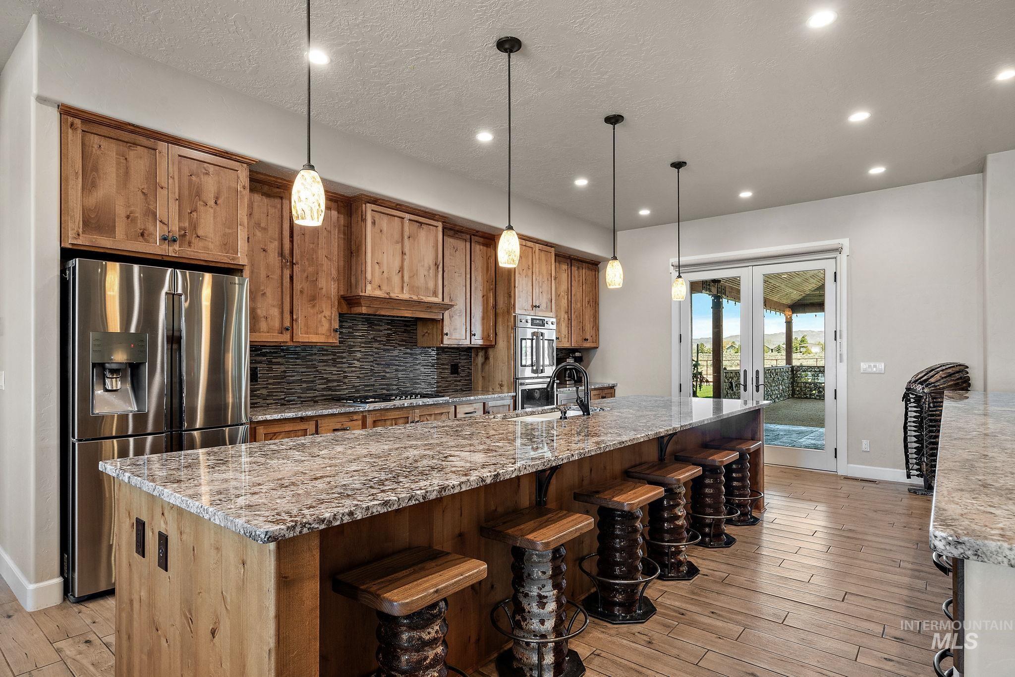 25 S Regina, Boise, Idaho 83716, 3 Bedrooms, 2.5 Bathrooms, Residential For Sale, Price $2,399,999, 98946563