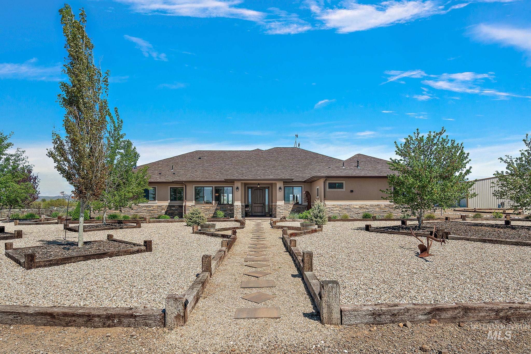 25 S Regina, Boise, Idaho 83716, 3 Bedrooms, 2.5 Bathrooms, Residential For Sale, Price $2,399,999, 98946563