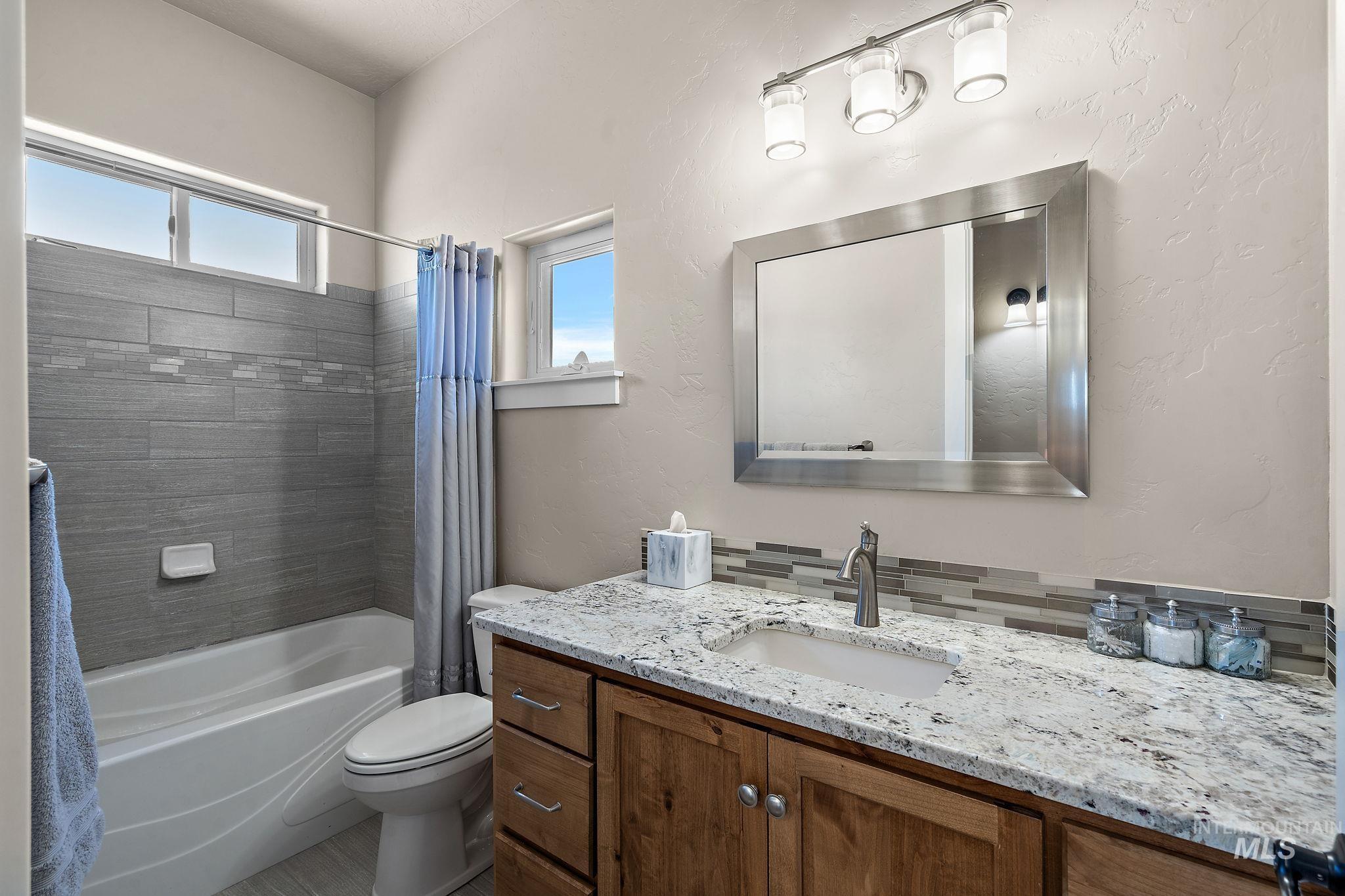 25 S Regina, Boise, Idaho 83716, 3 Bedrooms, 2.5 Bathrooms, Residential For Sale, Price $2,399,999, 98946563