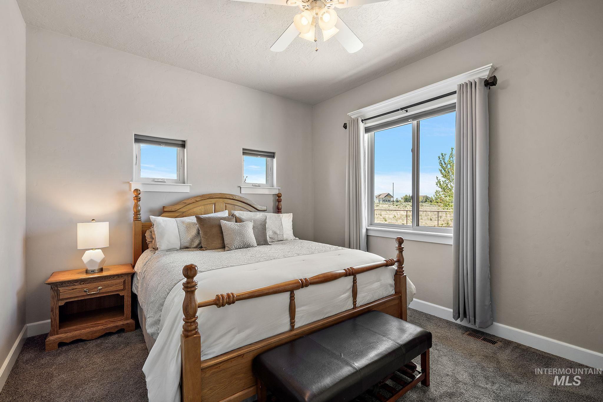 25 S Regina, Boise, Idaho 83716, 3 Bedrooms, 2.5 Bathrooms, Residential For Sale, Price $2,399,999, 98946563