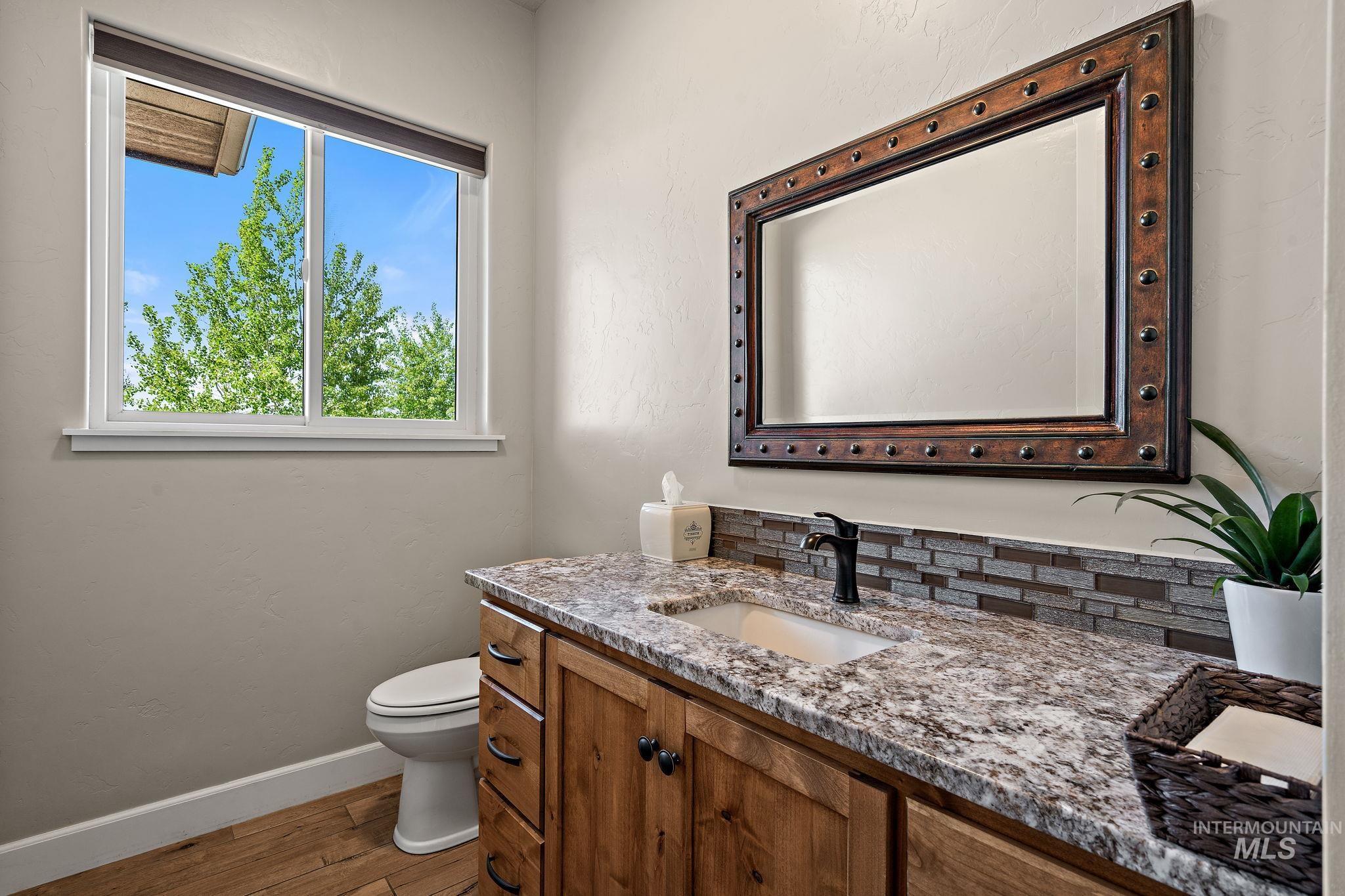 25 S Regina, Boise, Idaho 83716, 3 Bedrooms, 2.5 Bathrooms, Residential For Sale, Price $2,399,999, 98946563