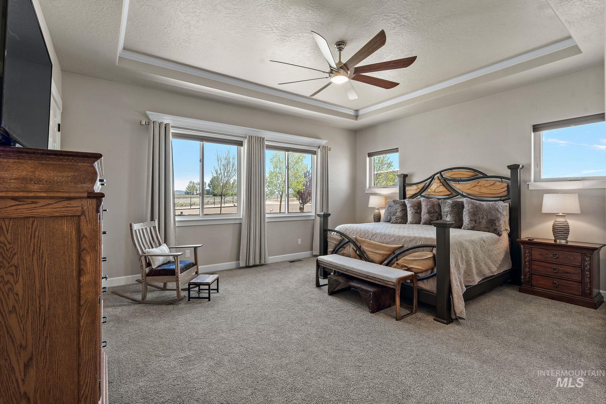 25 S Regina, Boise, Idaho 83716, 3 Bedrooms, 2.5 Bathrooms, Residential For Sale, Price $2,399,999, 98946563