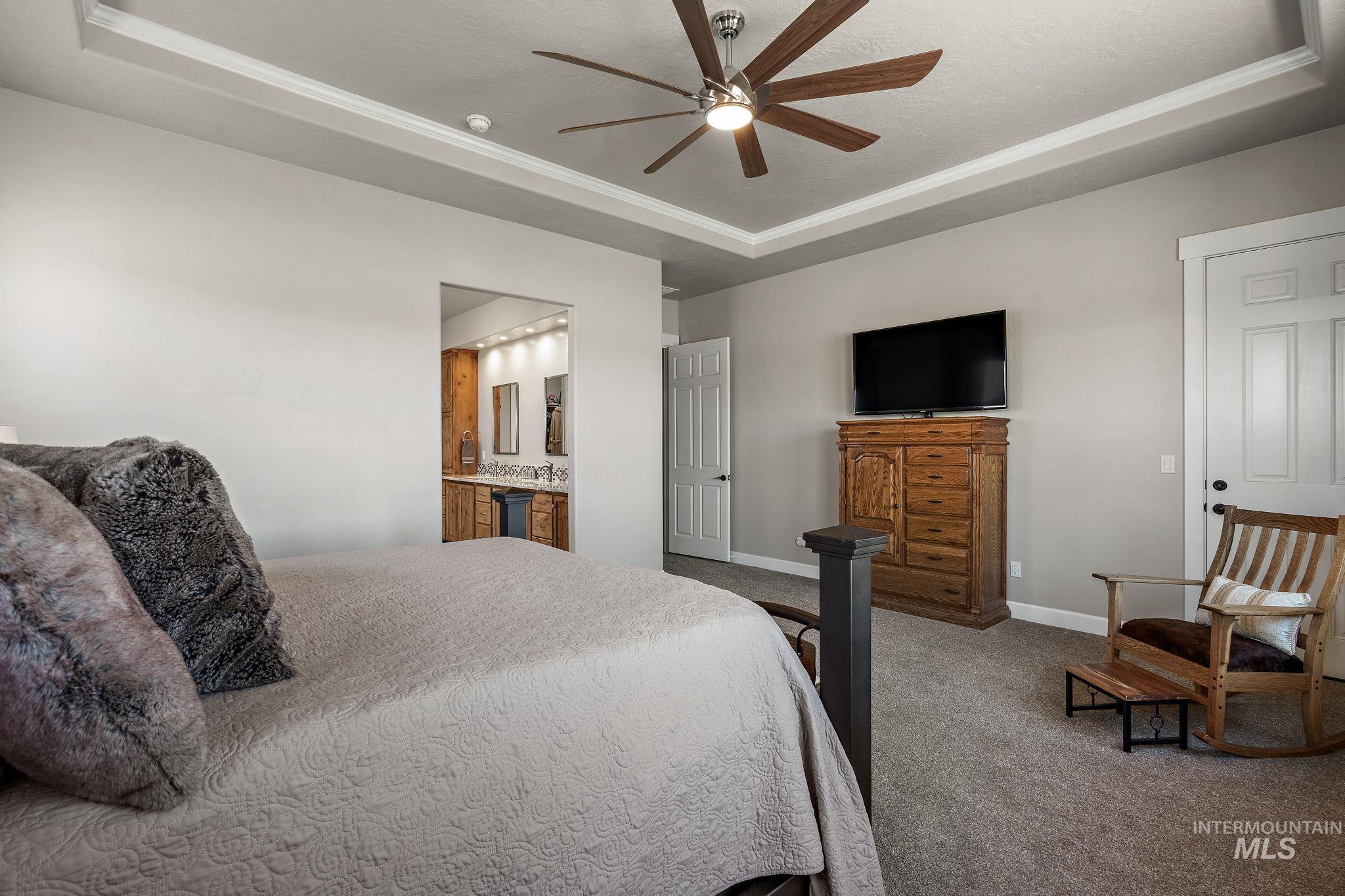 25 S Regina, Boise, Idaho 83716, 3 Bedrooms, 2.5 Bathrooms, Residential For Sale, Price $2,399,999, 98946563