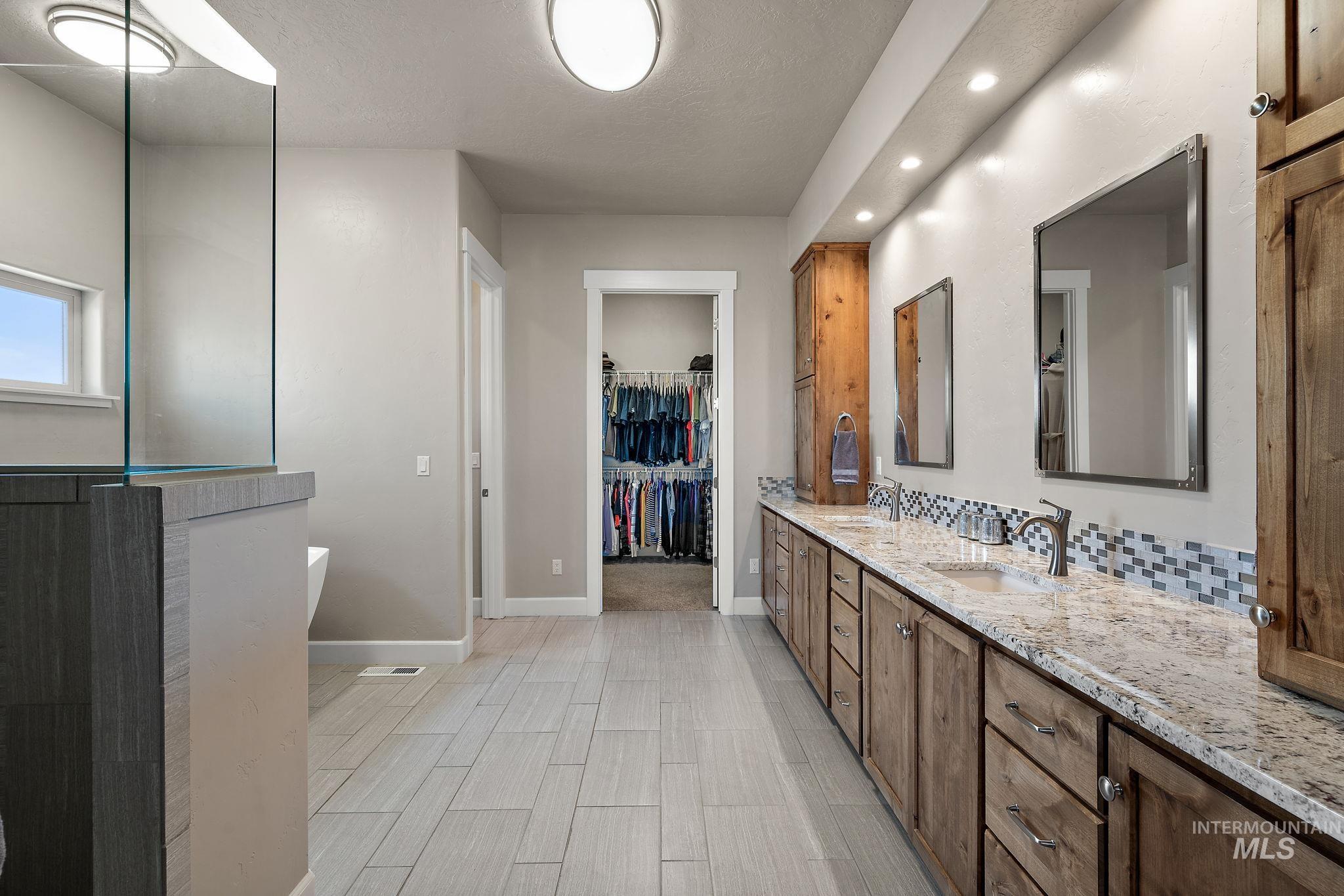 25 S Regina, Boise, Idaho 83716, 3 Bedrooms, 2.5 Bathrooms, Residential For Sale, Price $2,399,999, 98946563