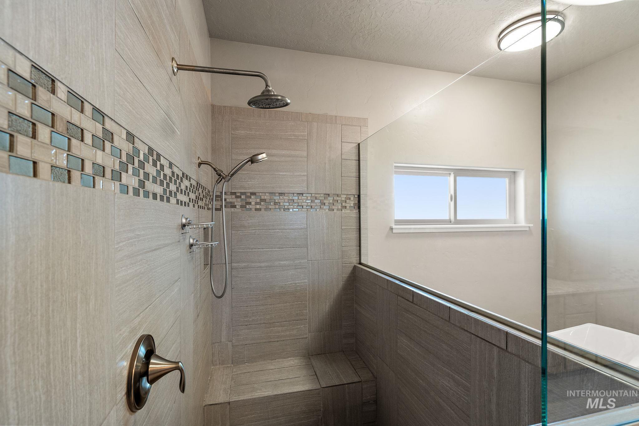 25 S Regina, Boise, Idaho 83716, 3 Bedrooms, 2.5 Bathrooms, Residential For Sale, Price $2,399,999, 98946563