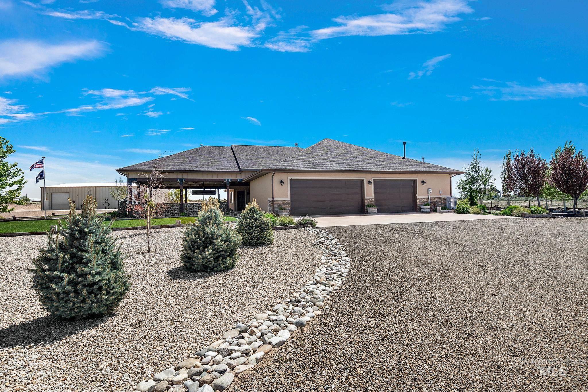 25 S Regina, Boise, Idaho 83716, 3 Bedrooms, 2.5 Bathrooms, Residential For Sale, Price $2,399,999, 98946563