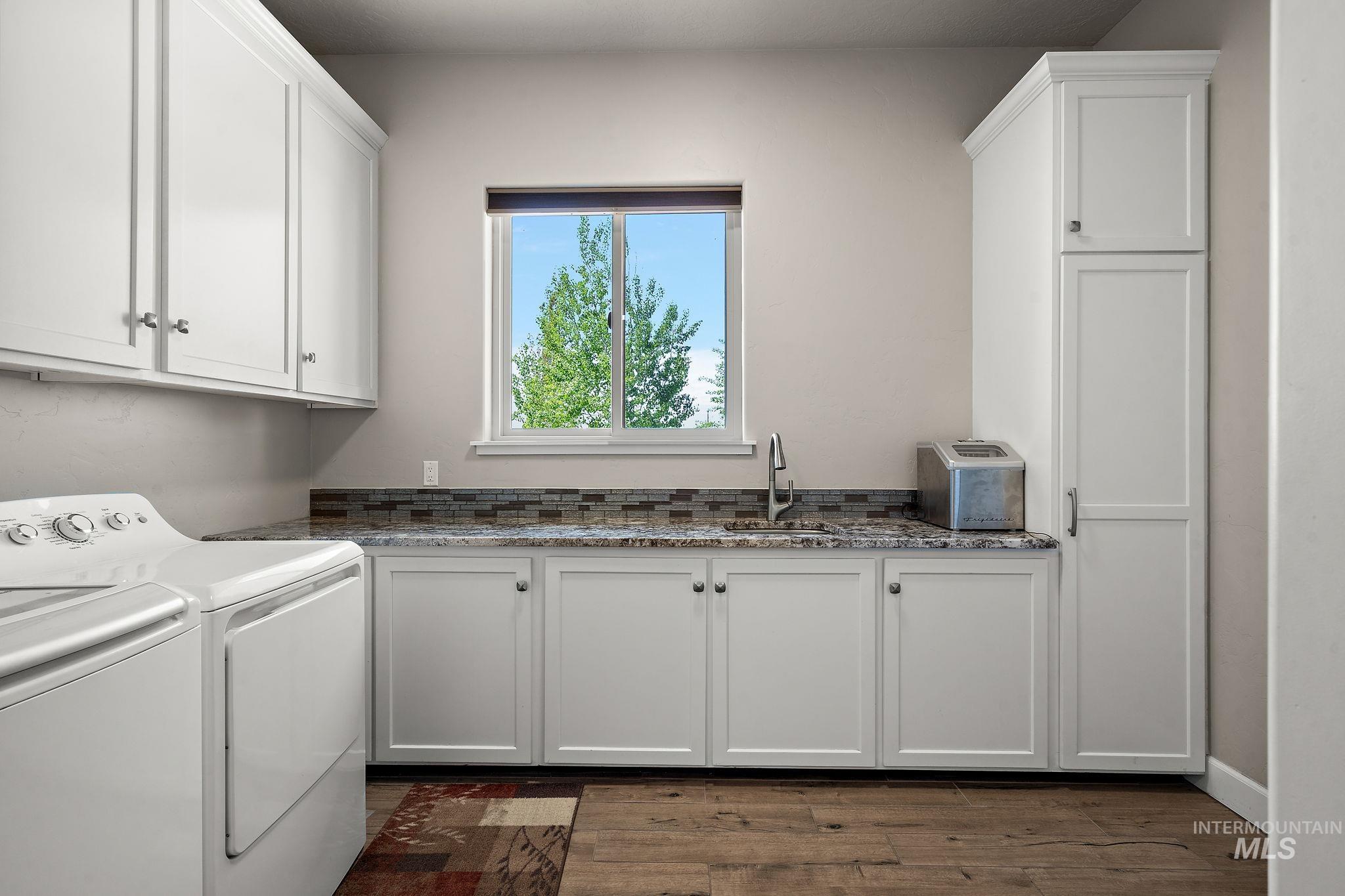 25 S Regina, Boise, Idaho 83716, 3 Bedrooms, 2.5 Bathrooms, Residential For Sale, Price $2,399,999, 98946563