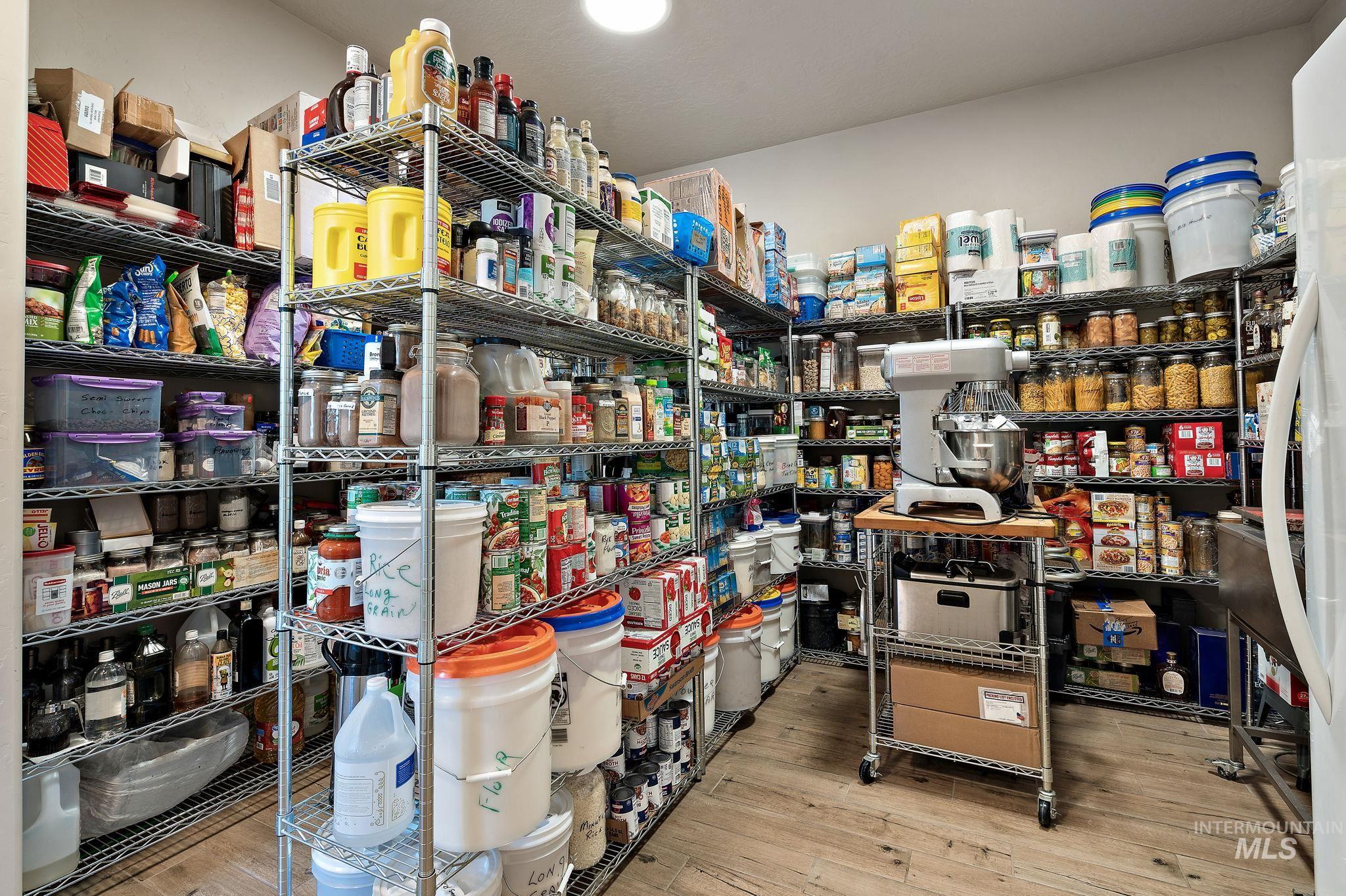 25 S Regina, Boise, Idaho 83716, 3 Bedrooms, 2.5 Bathrooms, Residential For Sale, Price $2,399,999, 98946563