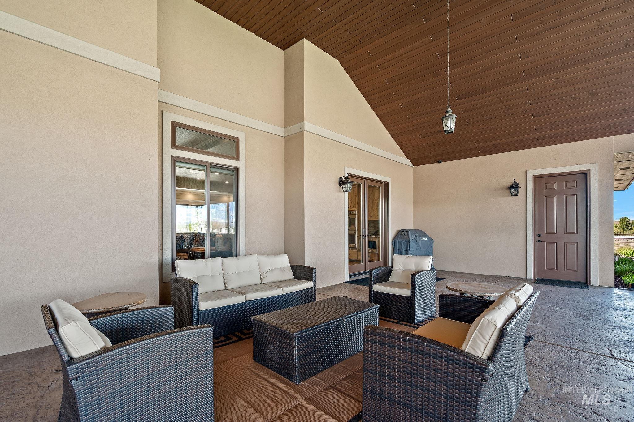 25 S Regina, Boise, Idaho 83716, 3 Bedrooms, 2.5 Bathrooms, Residential For Sale, Price $2,399,999, 98946563