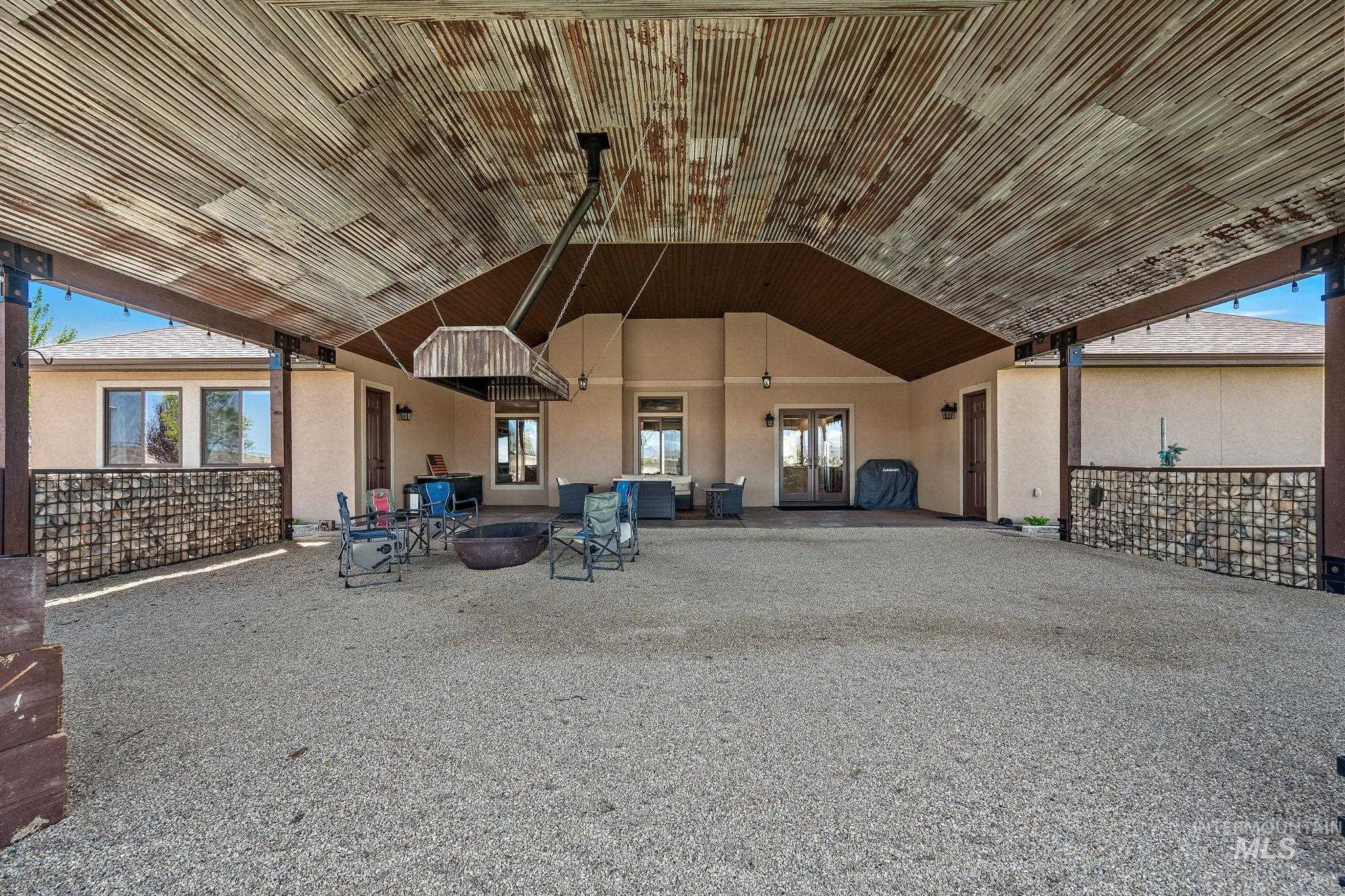 25 S Regina, Boise, Idaho 83716, 3 Bedrooms, 2.5 Bathrooms, Residential For Sale, Price $2,399,999, 98946563