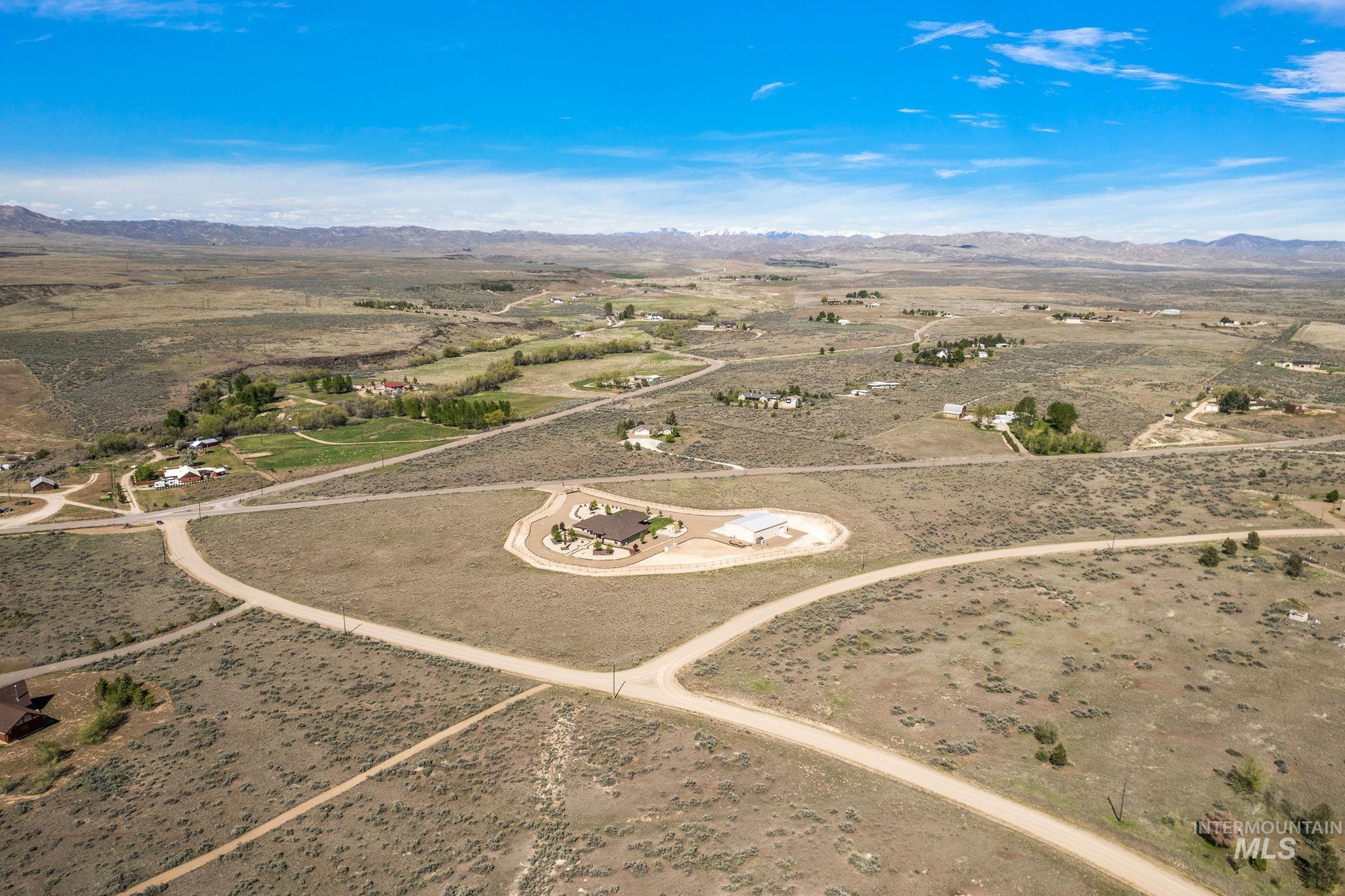 25 S Regina, Boise, Idaho 83716, 3 Bedrooms, 2.5 Bathrooms, Residential For Sale, Price $2,399,999, 98946563