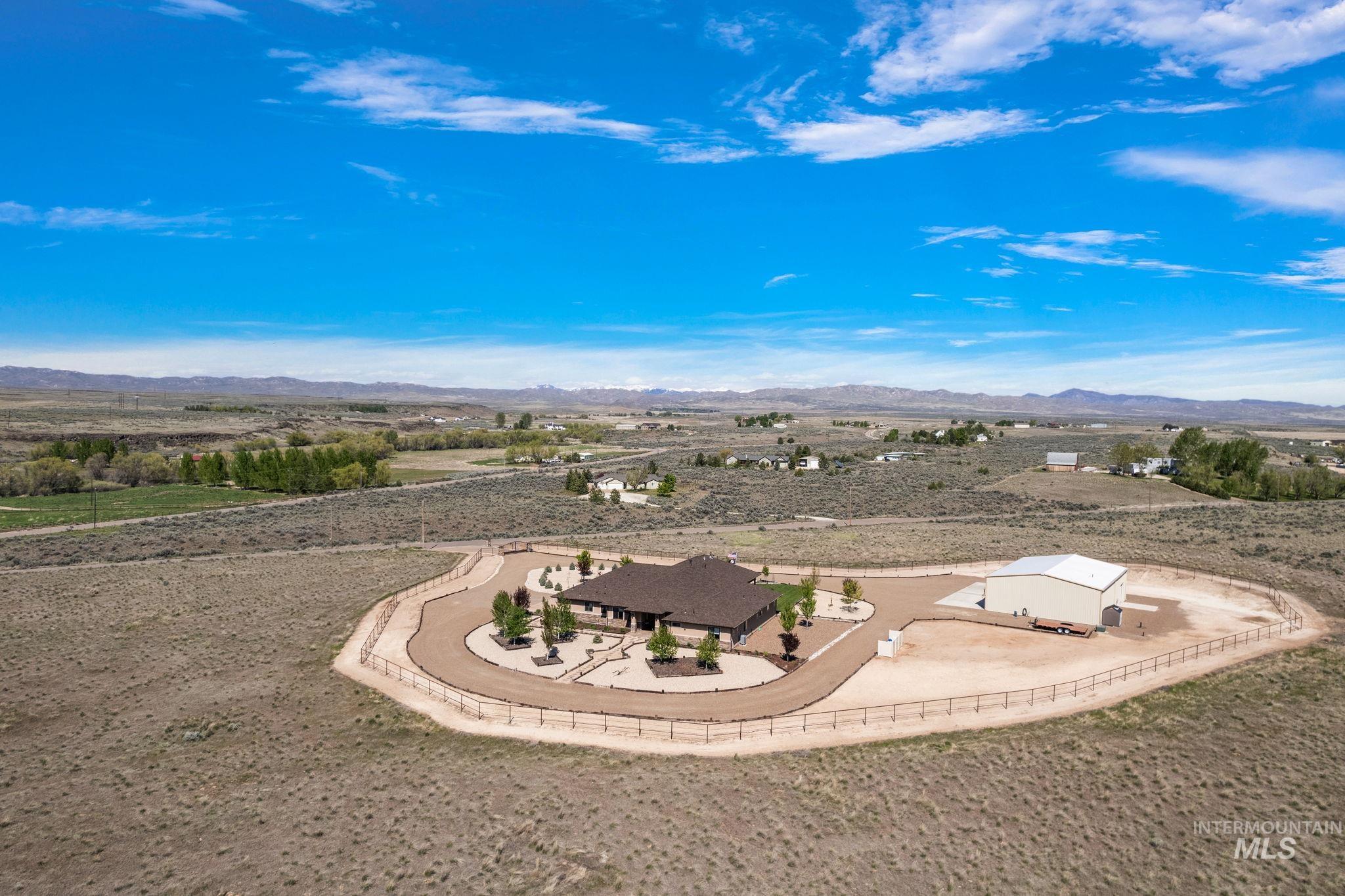 25 S Regina, Boise, Idaho 83716, 3 Bedrooms, 2.5 Bathrooms, Residential For Sale, Price $2,399,999, 98946563