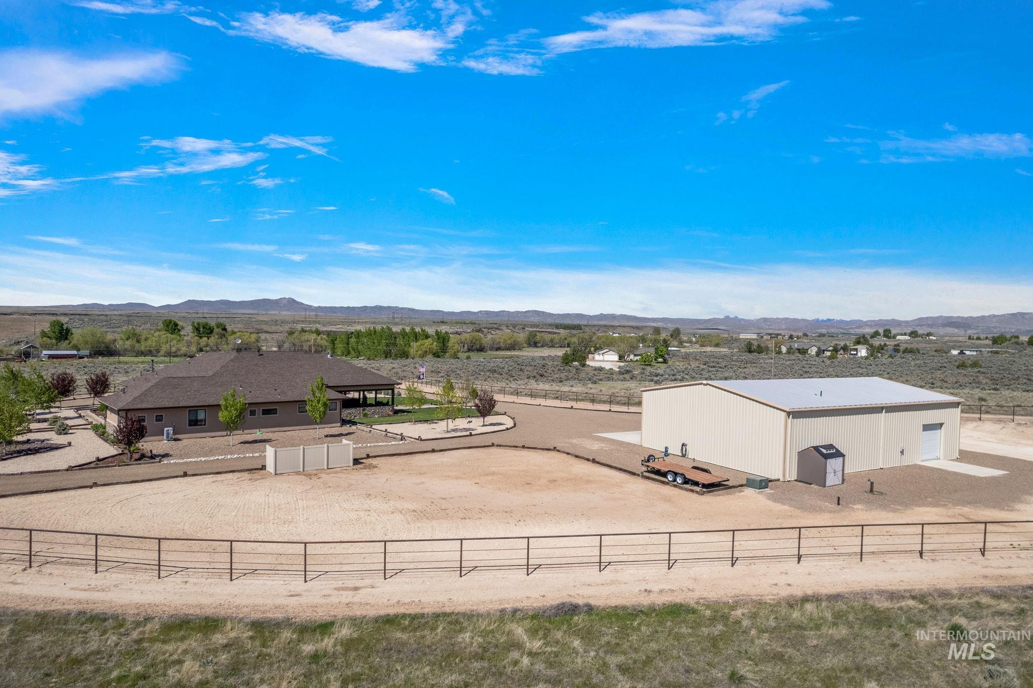 25 S Regina, Boise, Idaho 83716, 3 Bedrooms, 2.5 Bathrooms, Residential For Sale, Price $2,399,999, 98946563