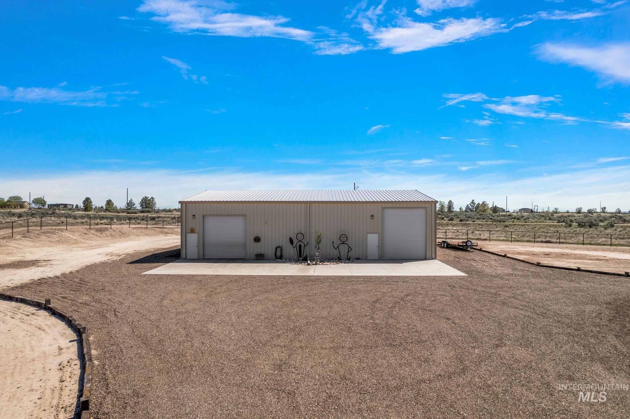 25 S Regina, Boise, Idaho 83716, 3 Bedrooms, 2.5 Bathrooms, Residential For Sale, Price $2,399,999, 98946563