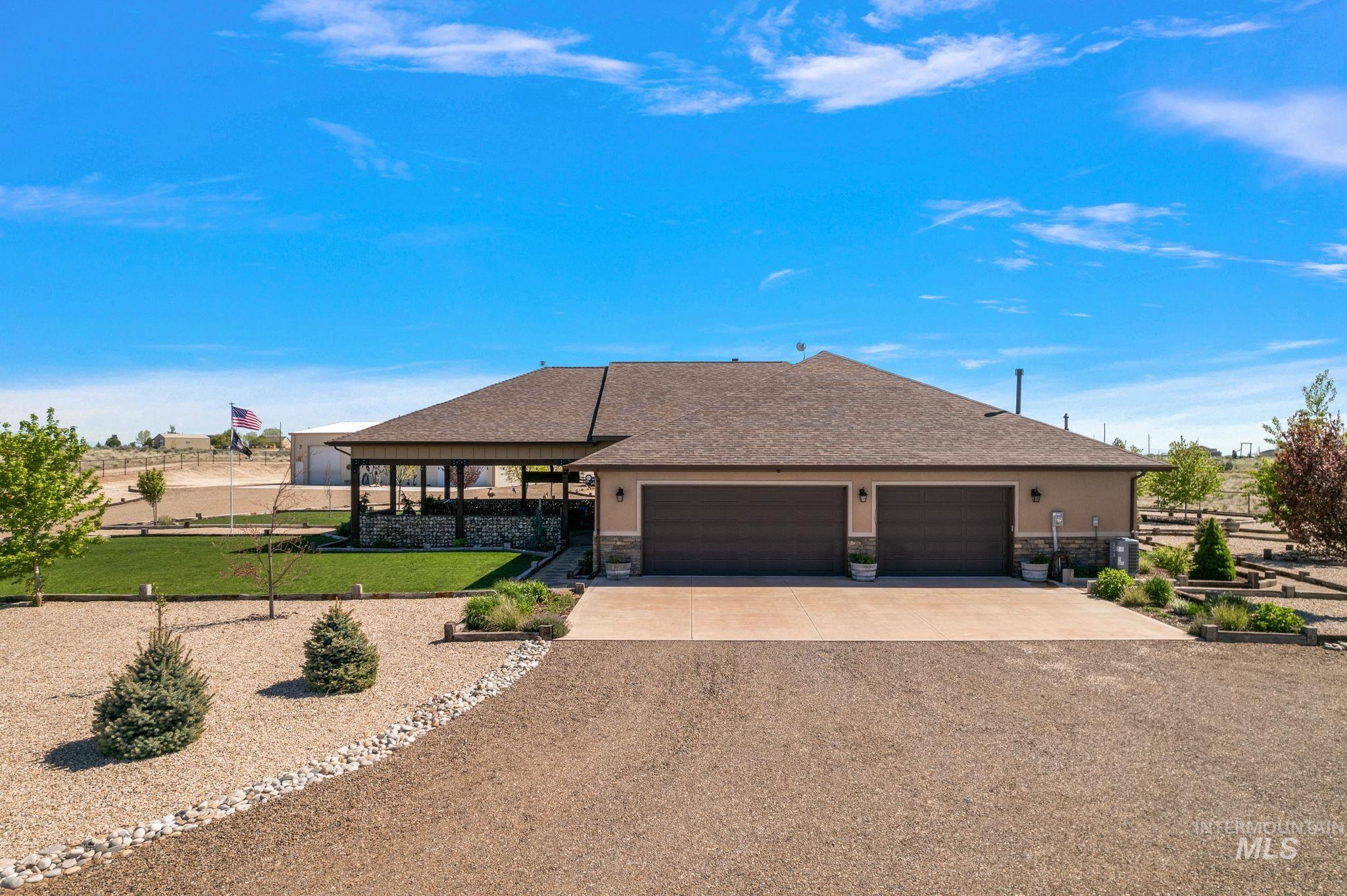 25 S Regina, Boise, Idaho 83716, 3 Bedrooms, 2.5 Bathrooms, Residential For Sale, Price $2,399,999, 98946563