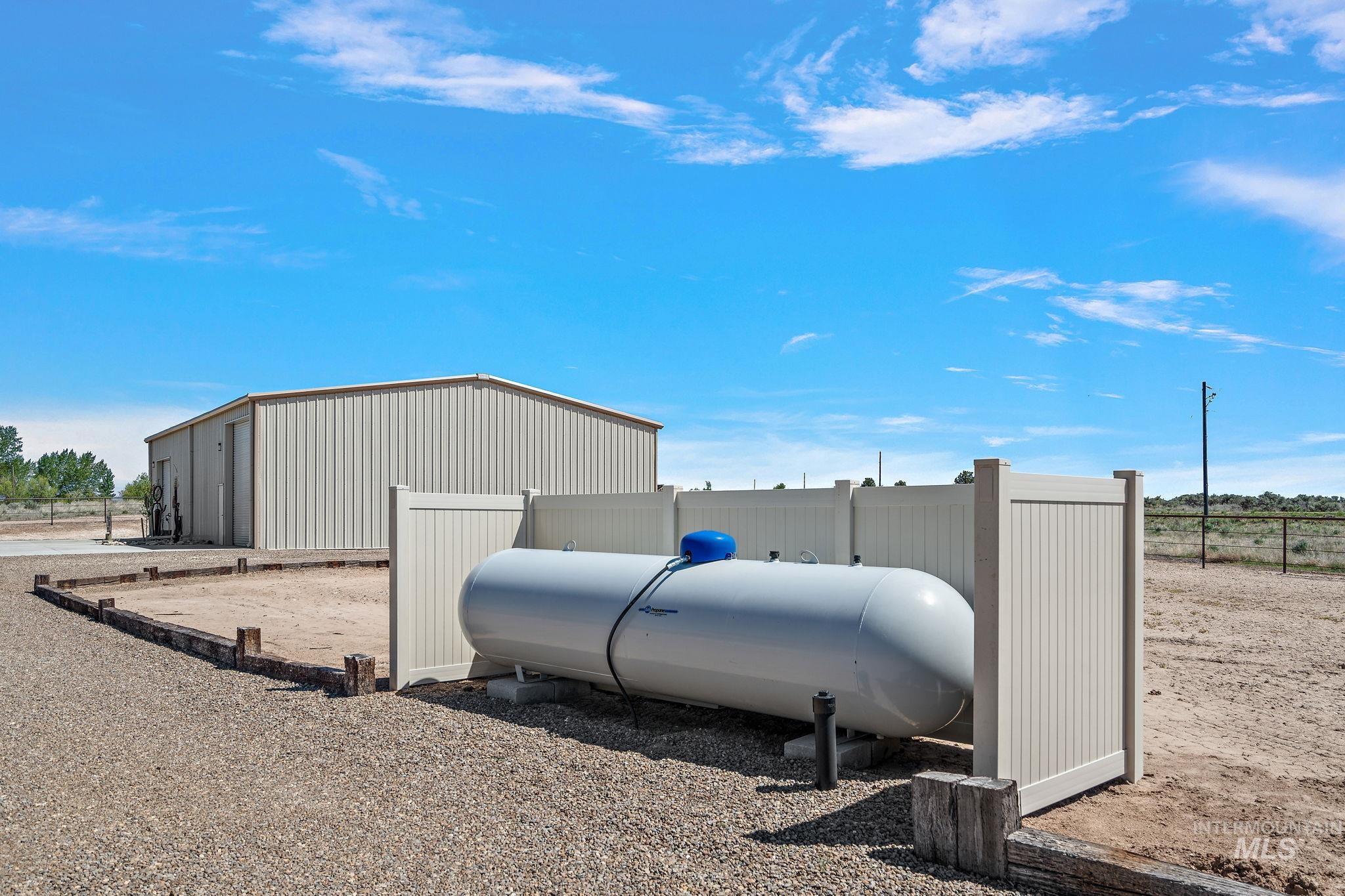 25 S Regina, Boise, Idaho 83716, 3 Bedrooms, 2.5 Bathrooms, Residential For Sale, Price $2,399,999, 98946563