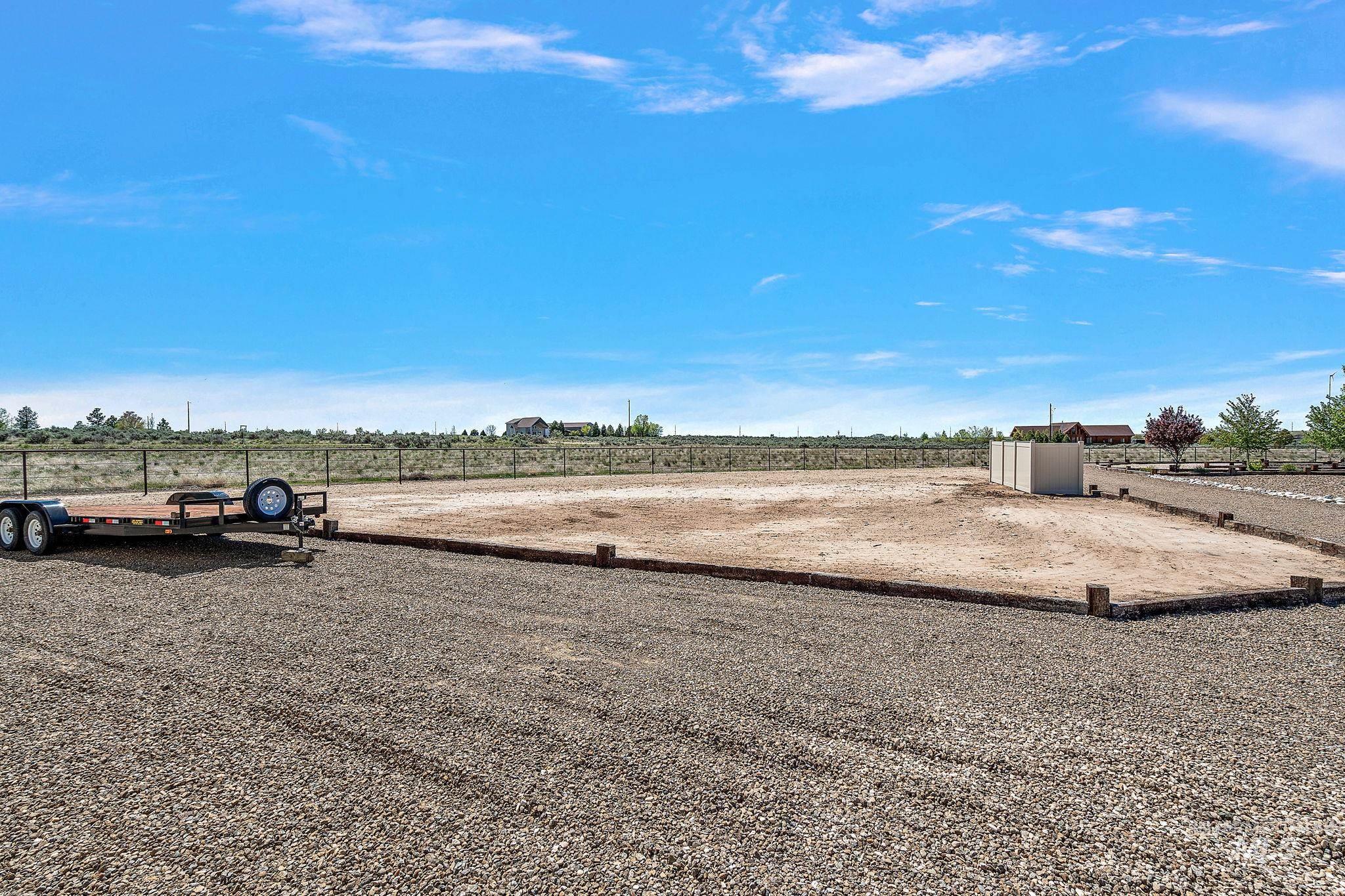 25 S Regina, Boise, Idaho 83716, 3 Bedrooms, 2.5 Bathrooms, Residential For Sale, Price $2,399,999, 98946563