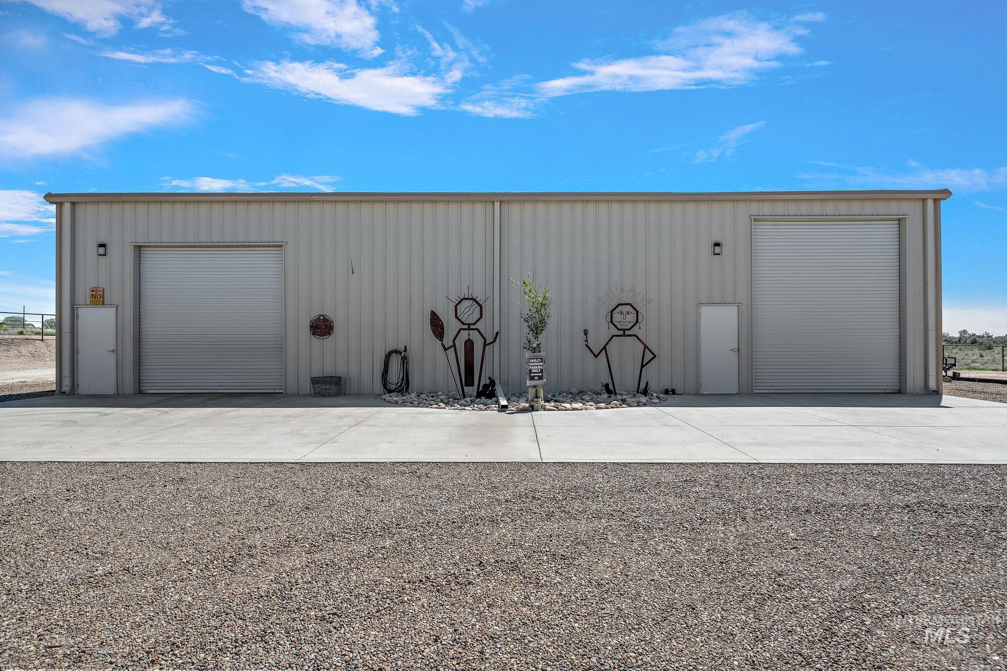 25 S Regina, Boise, Idaho 83716, 3 Bedrooms, 2.5 Bathrooms, Residential For Sale, Price $2,399,999, 98946563