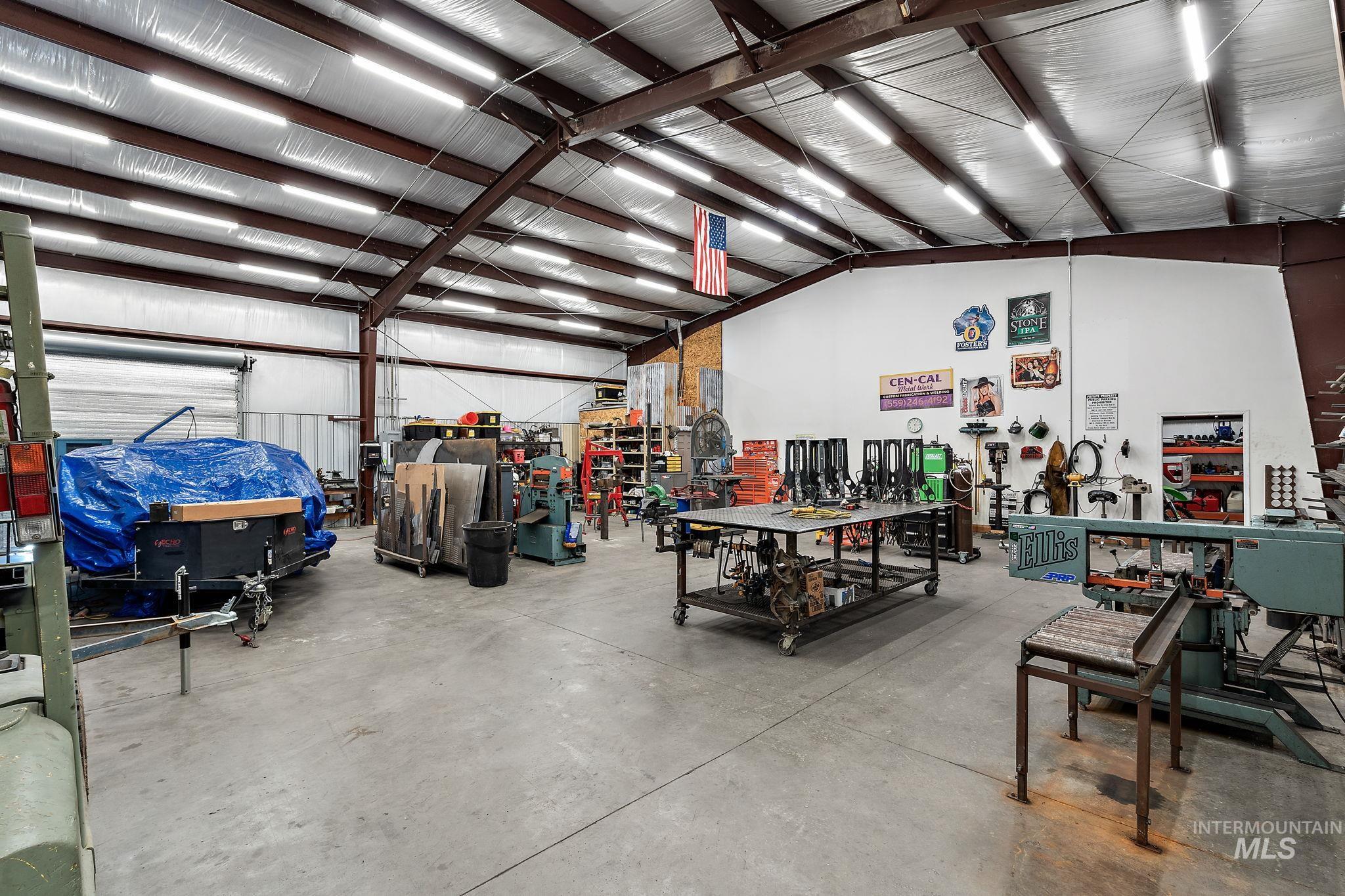 25 S Regina, Boise, Idaho 83716, 3 Bedrooms, 2.5 Bathrooms, Residential For Sale, Price $2,399,999, 98946563