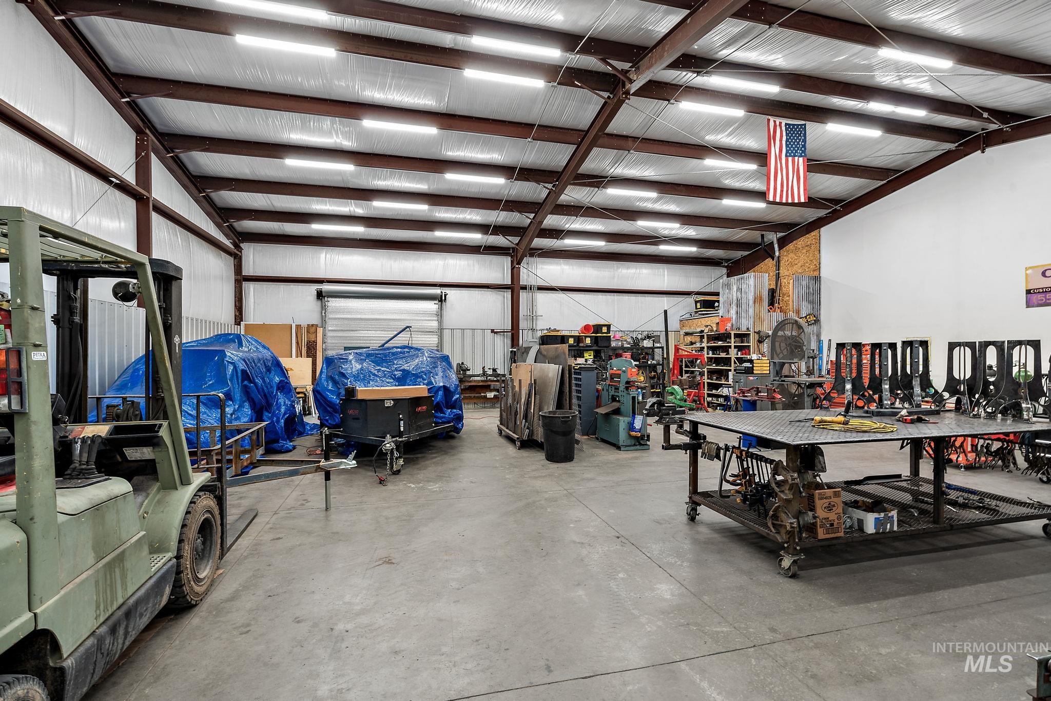 25 S Regina, Boise, Idaho 83716, 3 Bedrooms, 2.5 Bathrooms, Residential For Sale, Price $2,399,999, 98946563