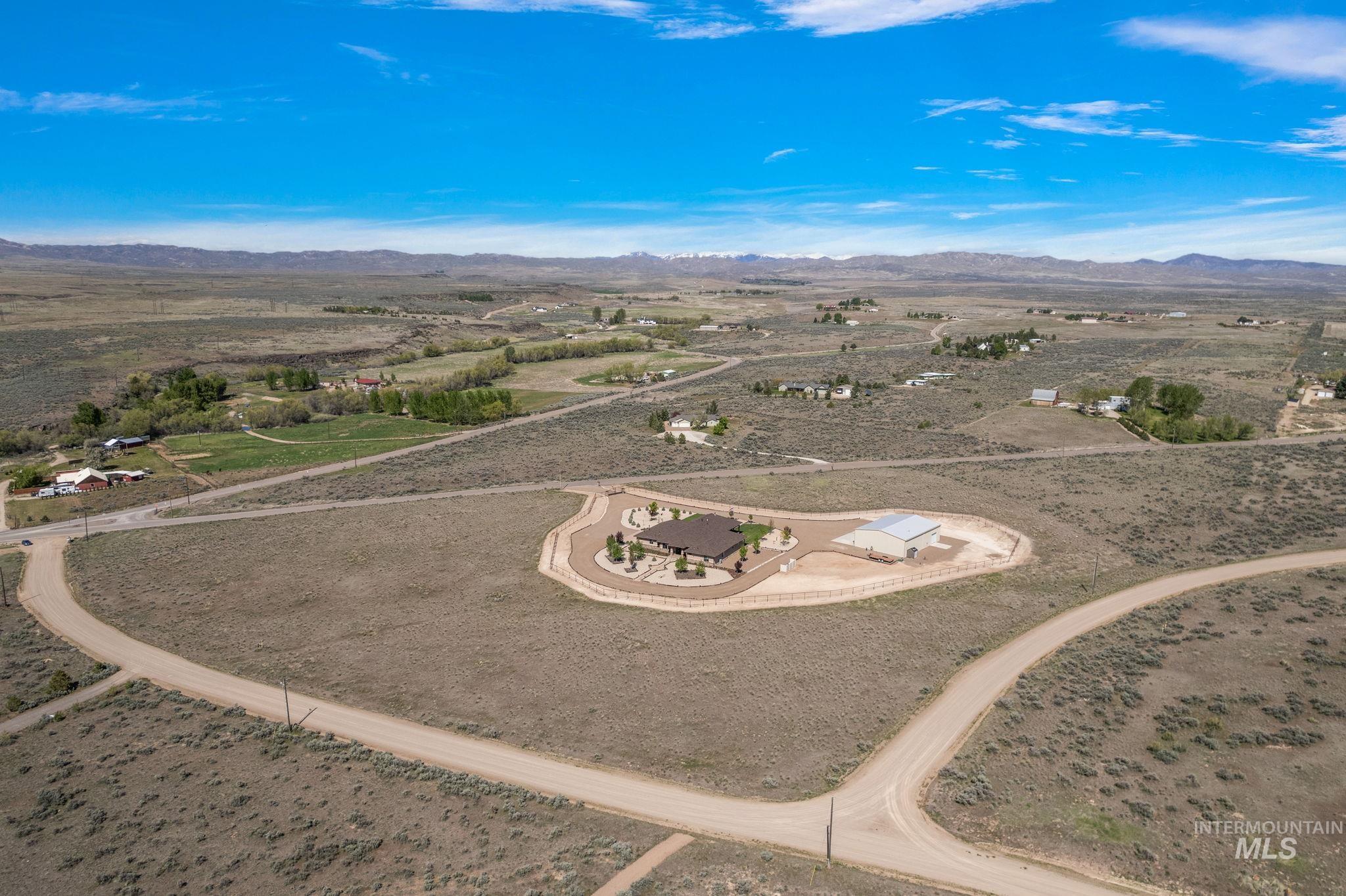 25 S Regina, Boise, Idaho 83716, 3 Bedrooms, 2.5 Bathrooms, Residential For Sale, Price $2,399,999, 98946563