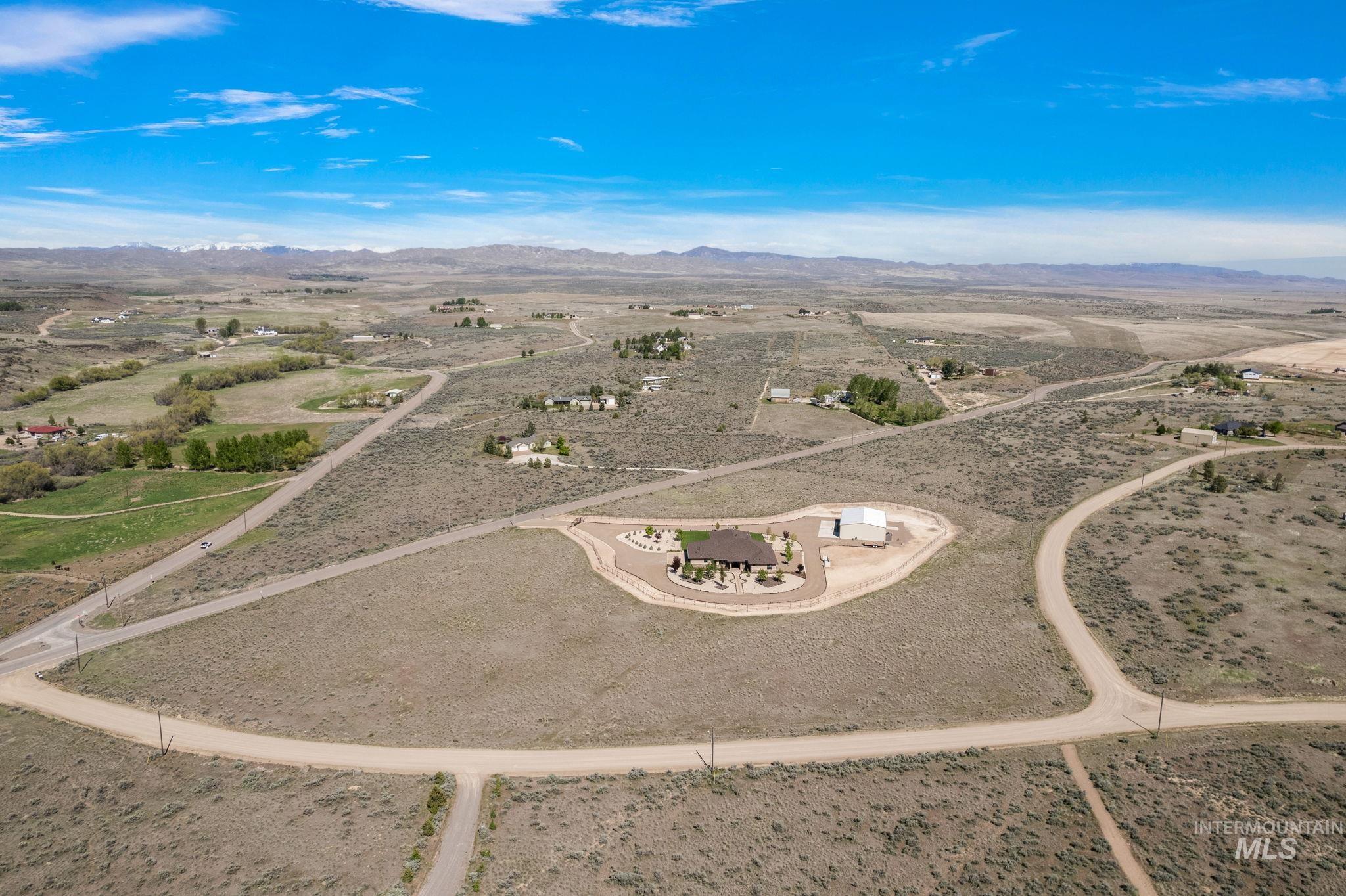 25 S Regina, Boise, Idaho 83716, 3 Bedrooms, 2.5 Bathrooms, Residential For Sale, Price $2,399,999, 98946563