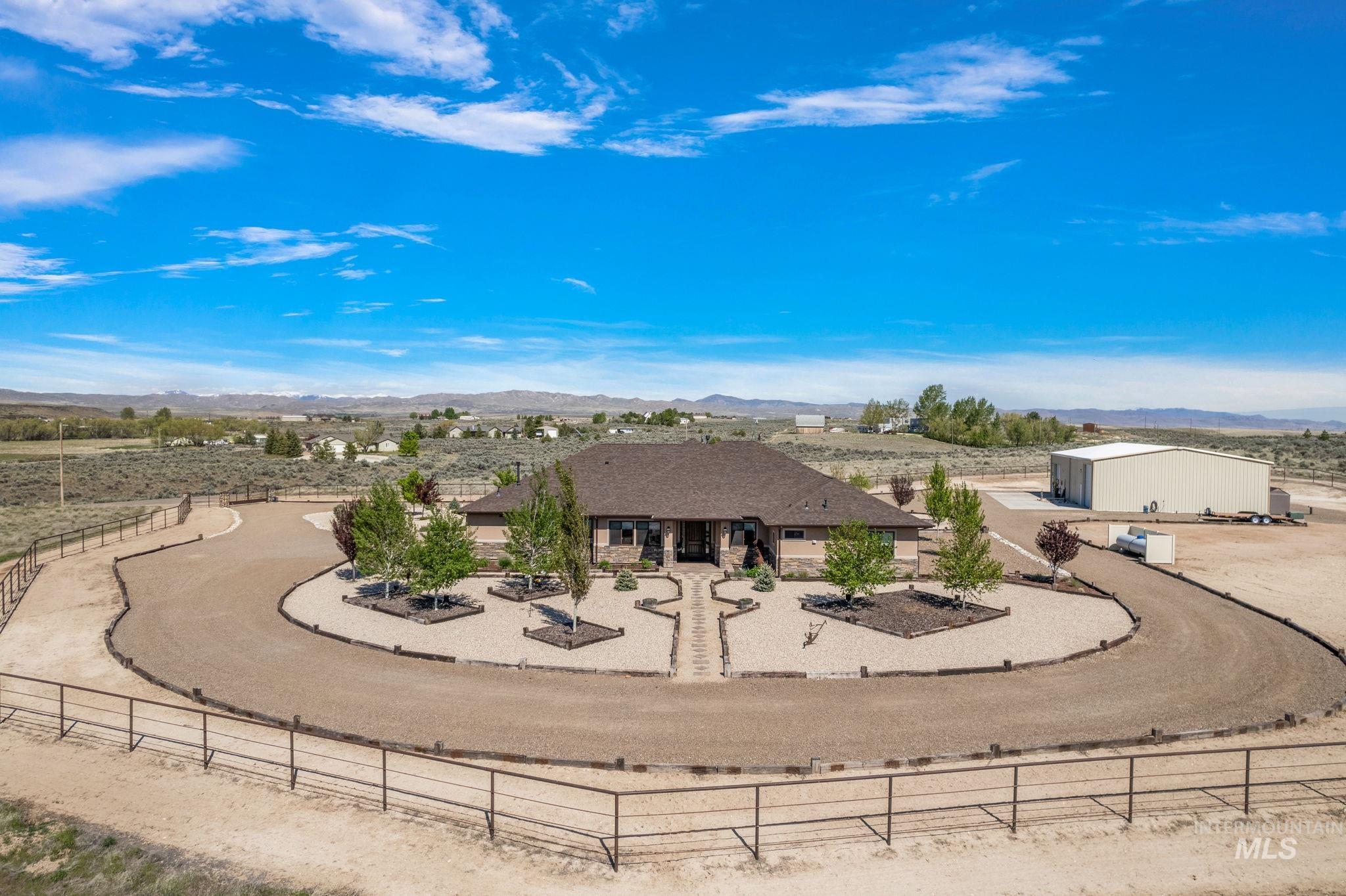 25 S Regina, Boise, Idaho 83716, 3 Bedrooms, 2.5 Bathrooms, Residential For Sale, Price $2,399,999, 98946563