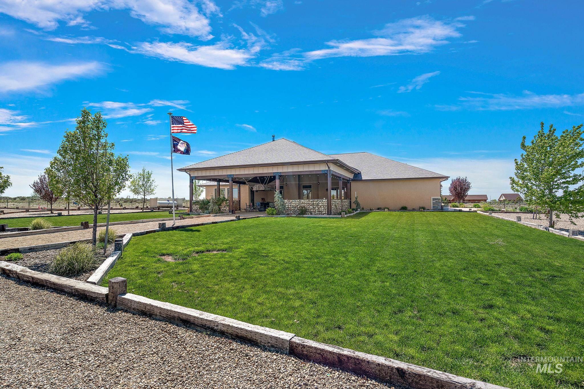 25 S Regina, Boise, Idaho 83716, 3 Bedrooms, 2.5 Bathrooms, Residential For Sale, Price $2,399,999, 98946563