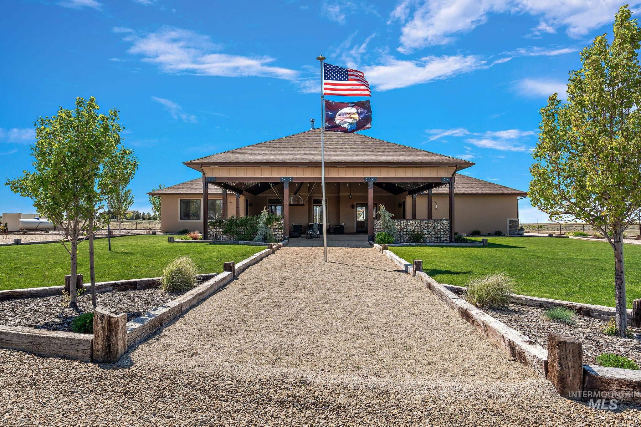 25 S Regina, Boise, Idaho 83716, 3 Bedrooms, 2.5 Bathrooms, Residential For Sale, Price $2,399,999, 98946563