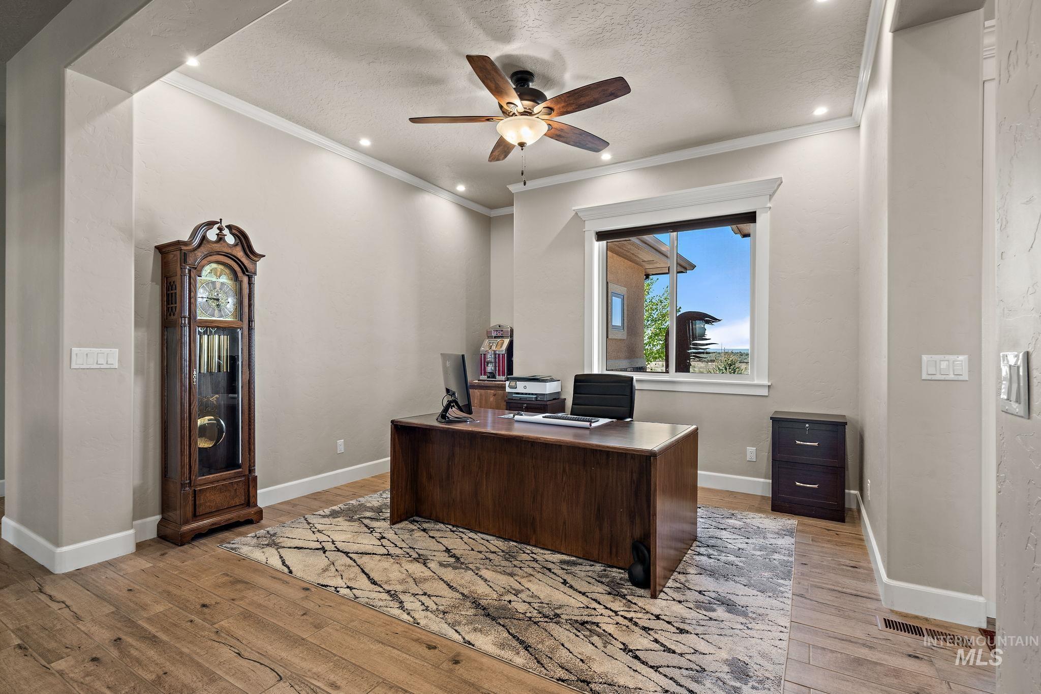 25 S Regina, Boise, Idaho 83716, 3 Bedrooms, 2.5 Bathrooms, Residential For Sale, Price $2,399,999, 98946563