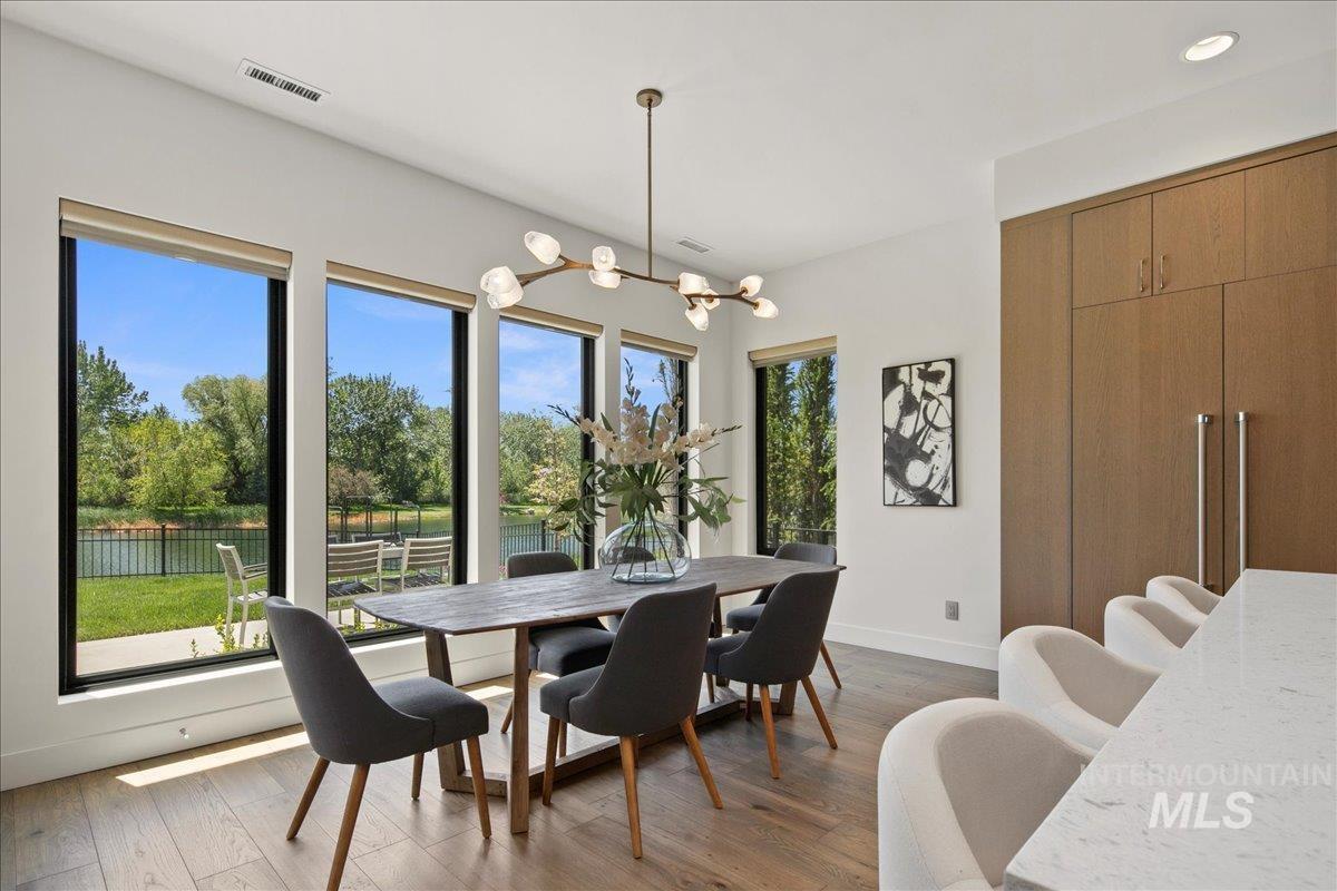 1745 E Lone Shore Lane, Eagle, Idaho 83616, 3 Bedrooms, 3.5 Bathrooms, Residential For Sale, Price $1,999,900, 98946573