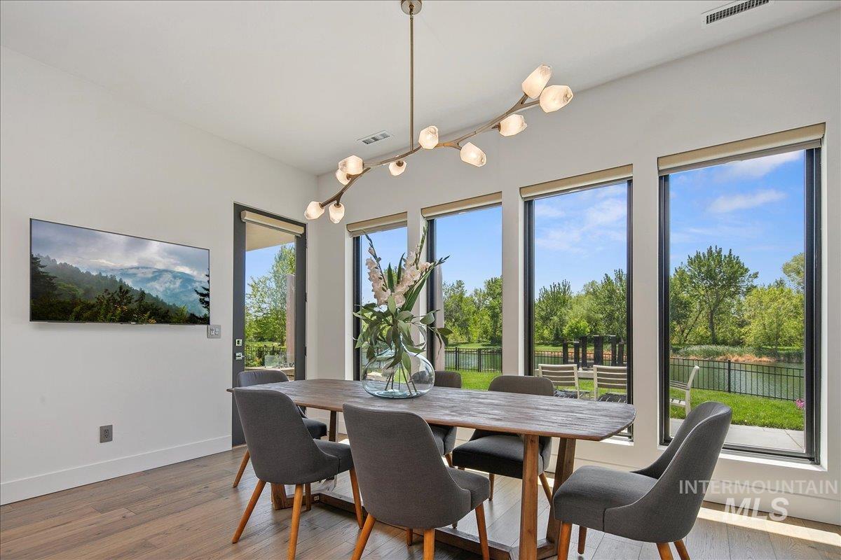 1745 E Lone Shore Lane, Eagle, Idaho 83616, 3 Bedrooms, 3.5 Bathrooms, Residential For Sale, Price $1,999,900, 98946573