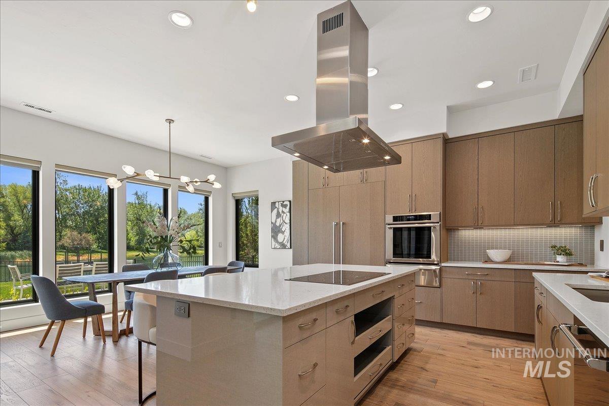 1745 E Lone Shore Lane, Eagle, Idaho 83616, 3 Bedrooms, 3.5 Bathrooms, Residential For Sale, Price $1,999,900, 98946573