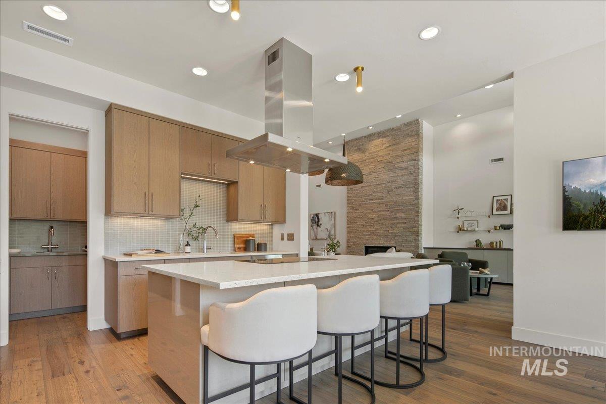 1745 E Lone Shore Lane, Eagle, Idaho 83616, 3 Bedrooms, 3.5 Bathrooms, Residential For Sale, Price $1,999,900, 98946573