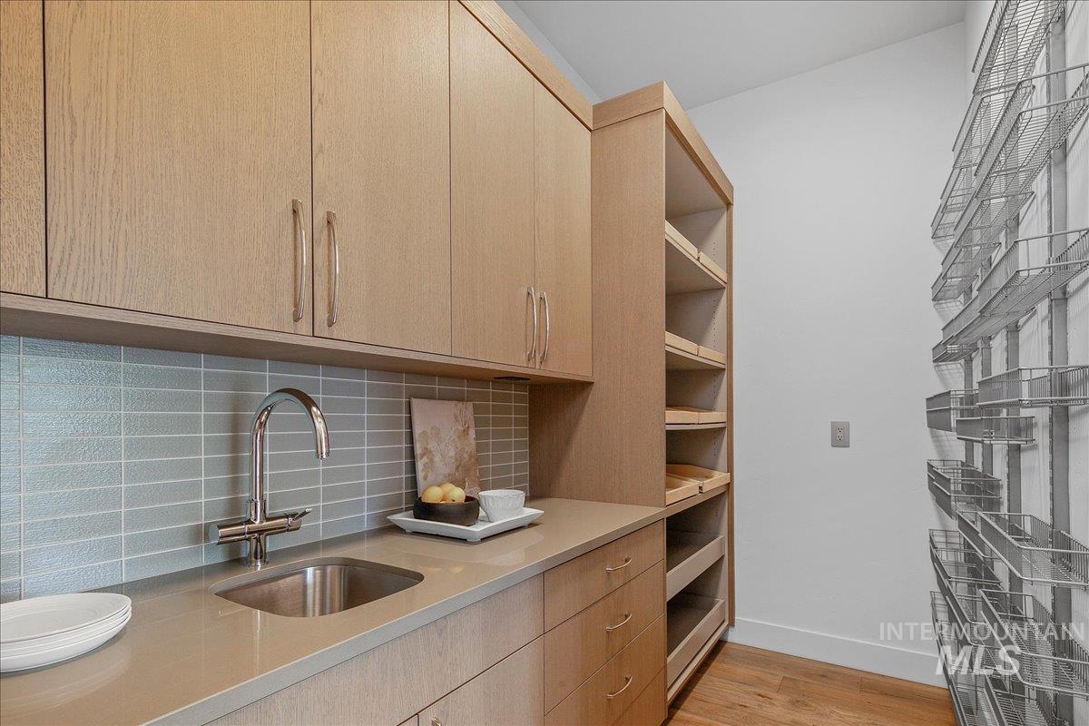 1745 E Lone Shore Lane, Eagle, Idaho 83616, 3 Bedrooms, 3.5 Bathrooms, Residential For Sale, Price $1,999,900, 98946573