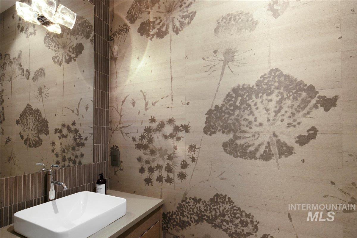 1745 E Lone Shore Lane, Eagle, Idaho 83616, 3 Bedrooms, 3.5 Bathrooms, Residential For Sale, Price $1,999,900, 98946573