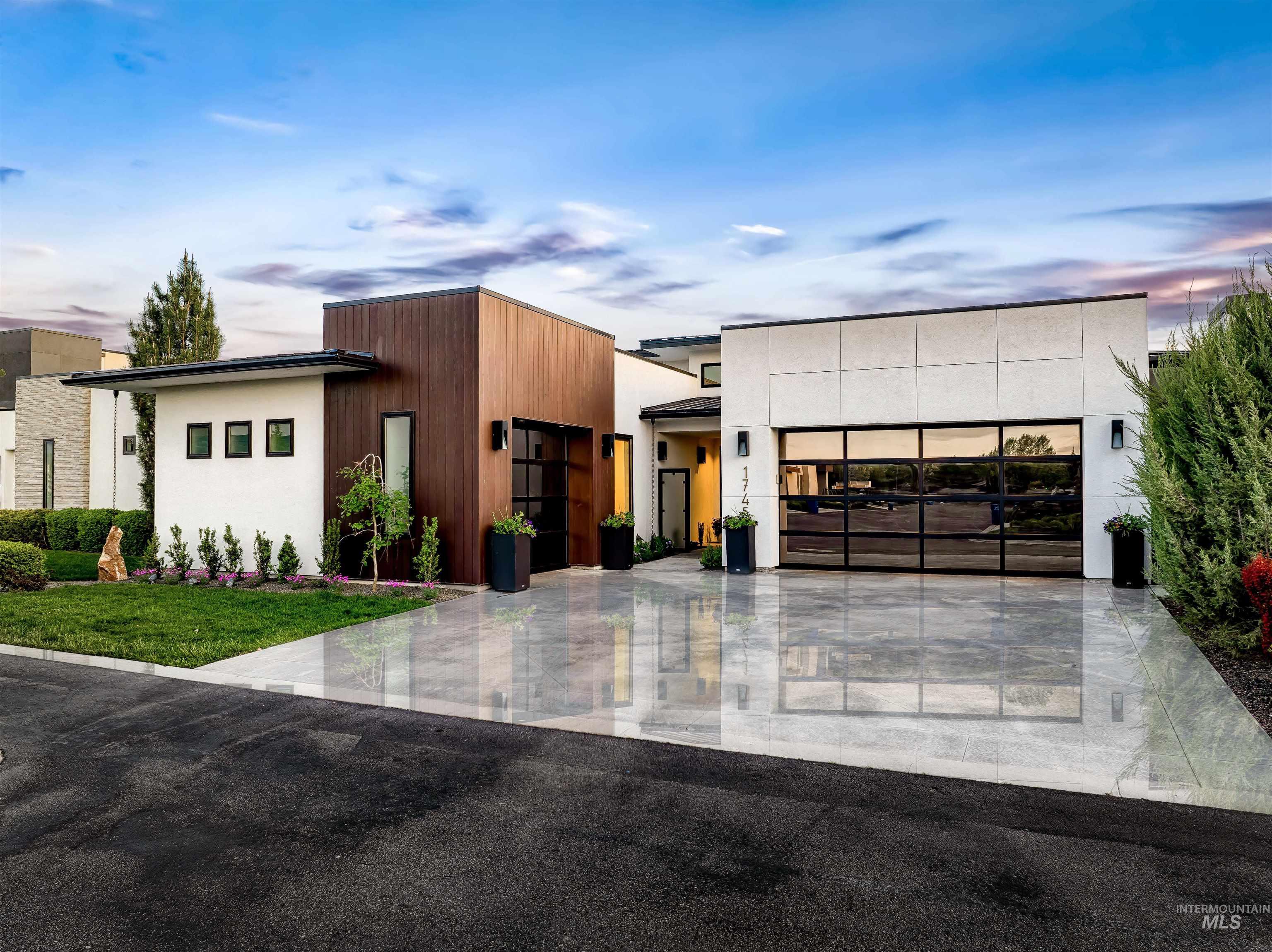 1745 E Lone Shore Lane, Eagle, Idaho 83616, 3 Bedrooms, 3.5 Bathrooms, Residential For Sale, Price $1,999,900, 98946573