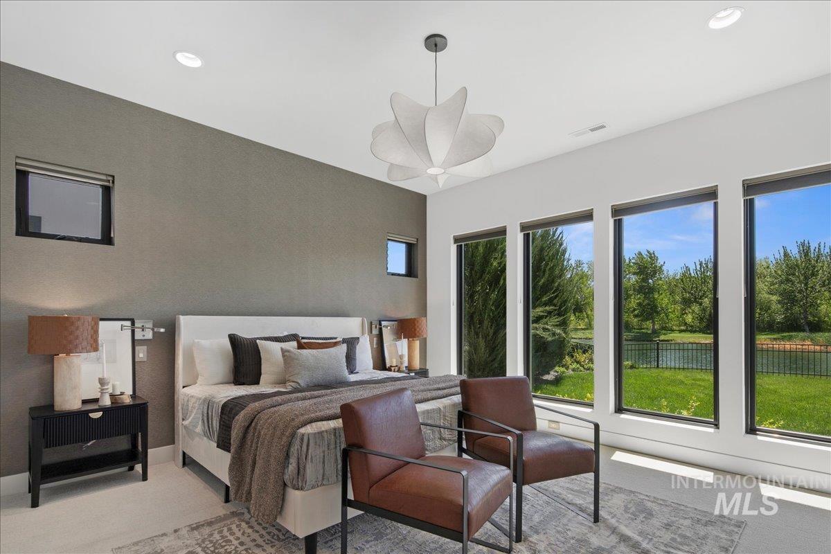 1745 E Lone Shore Lane, Eagle, Idaho 83616, 3 Bedrooms, 3.5 Bathrooms, Residential For Sale, Price $1,999,900, 98946573