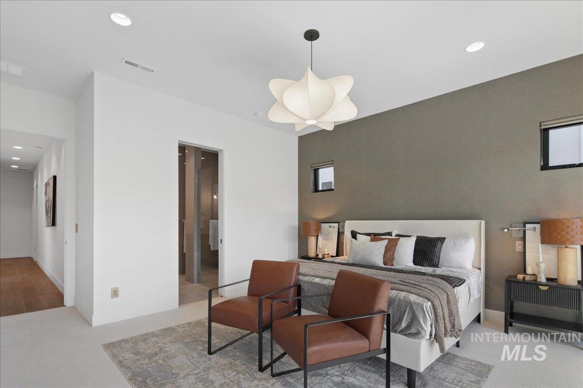 1745 E Lone Shore Lane, Eagle, Idaho 83616, 3 Bedrooms, 3.5 Bathrooms, Residential For Sale, Price $1,999,900, 98946573