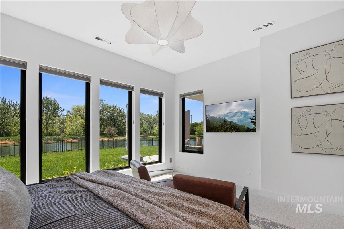 1745 E Lone Shore Lane, Eagle, Idaho 83616, 3 Bedrooms, 3.5 Bathrooms, Residential For Sale, Price $1,999,900, 98946573