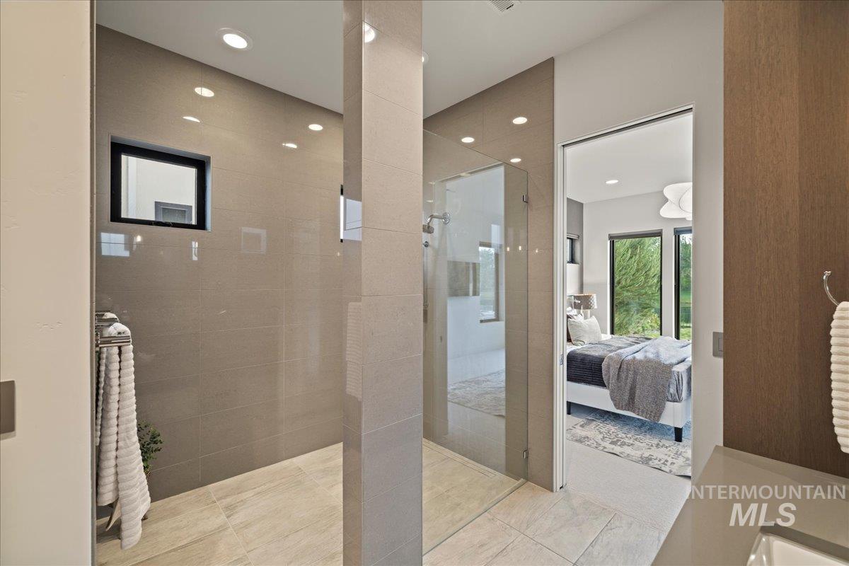 1745 E Lone Shore Lane, Eagle, Idaho 83616, 3 Bedrooms, 3.5 Bathrooms, Residential For Sale, Price $1,999,900, 98946573