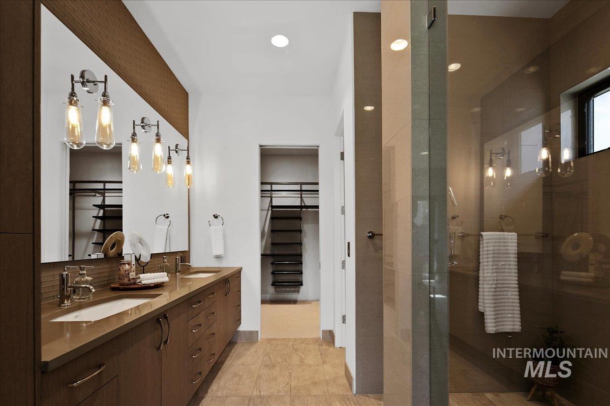 1745 E Lone Shore Lane, Eagle, Idaho 83616, 3 Bedrooms, 3.5 Bathrooms, Residential For Sale, Price $1,999,900, 98946573