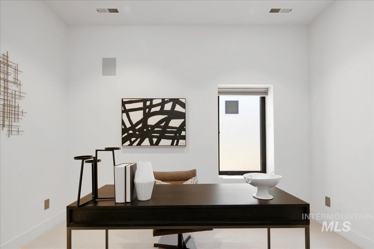 1745 E Lone Shore Lane, Eagle, Idaho 83616, 3 Bedrooms, 3.5 Bathrooms, Residential For Sale, Price $1,999,900, 98946573