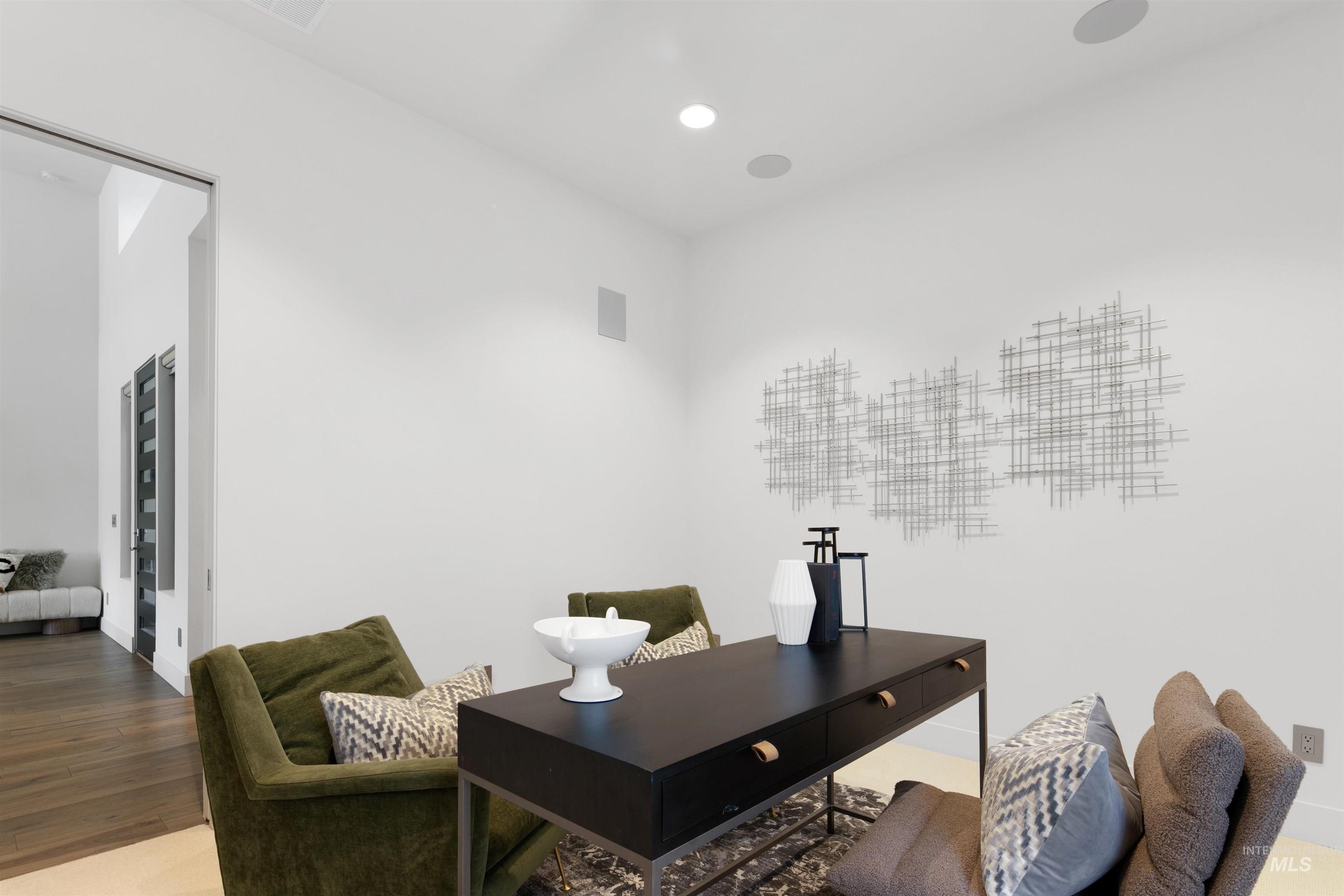 1745 E Lone Shore Lane, Eagle, Idaho 83616, 3 Bedrooms, 3.5 Bathrooms, Residential For Sale, Price $1,999,900, 98946573